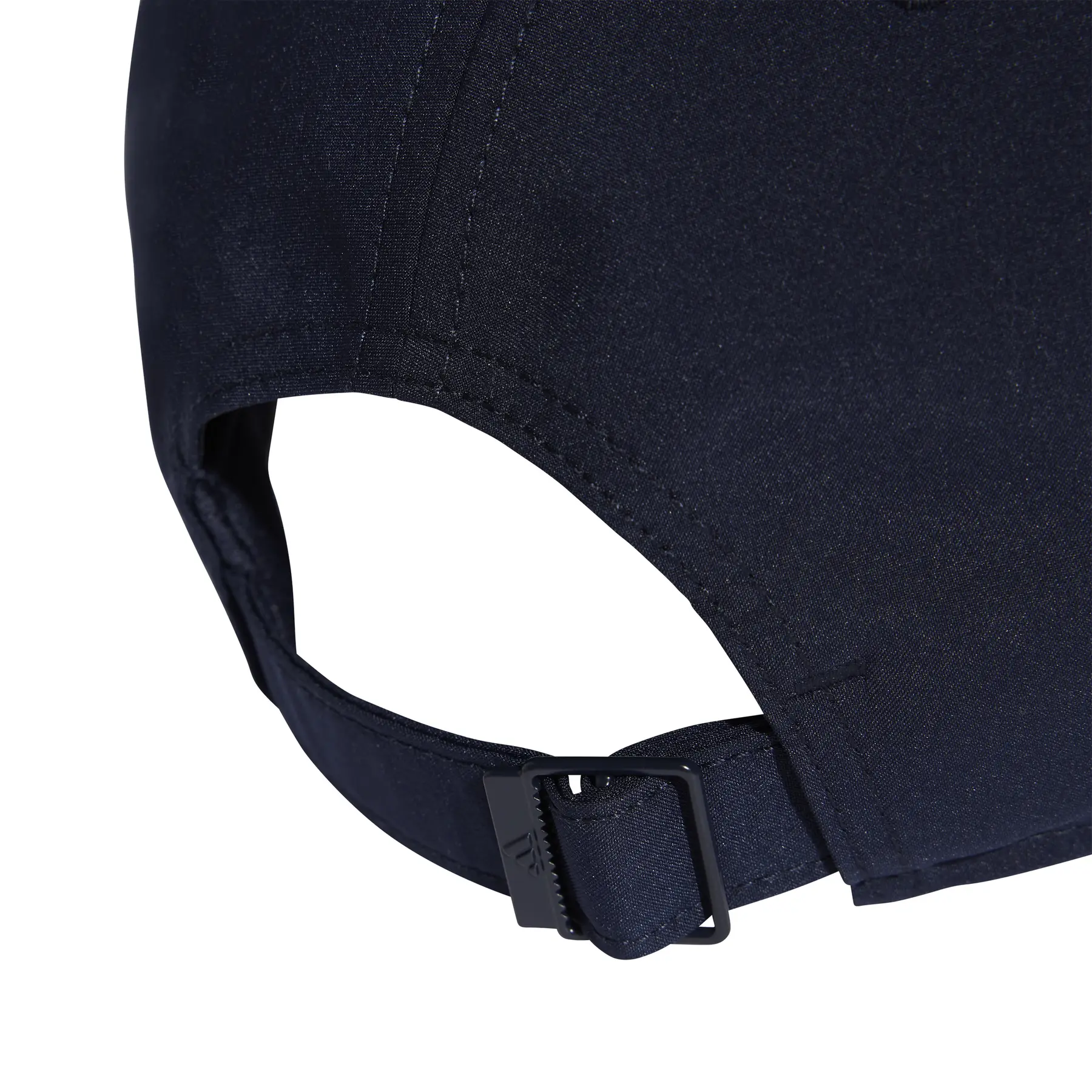 Lightweight baseball cap with metal badge adidas | Foot-Store