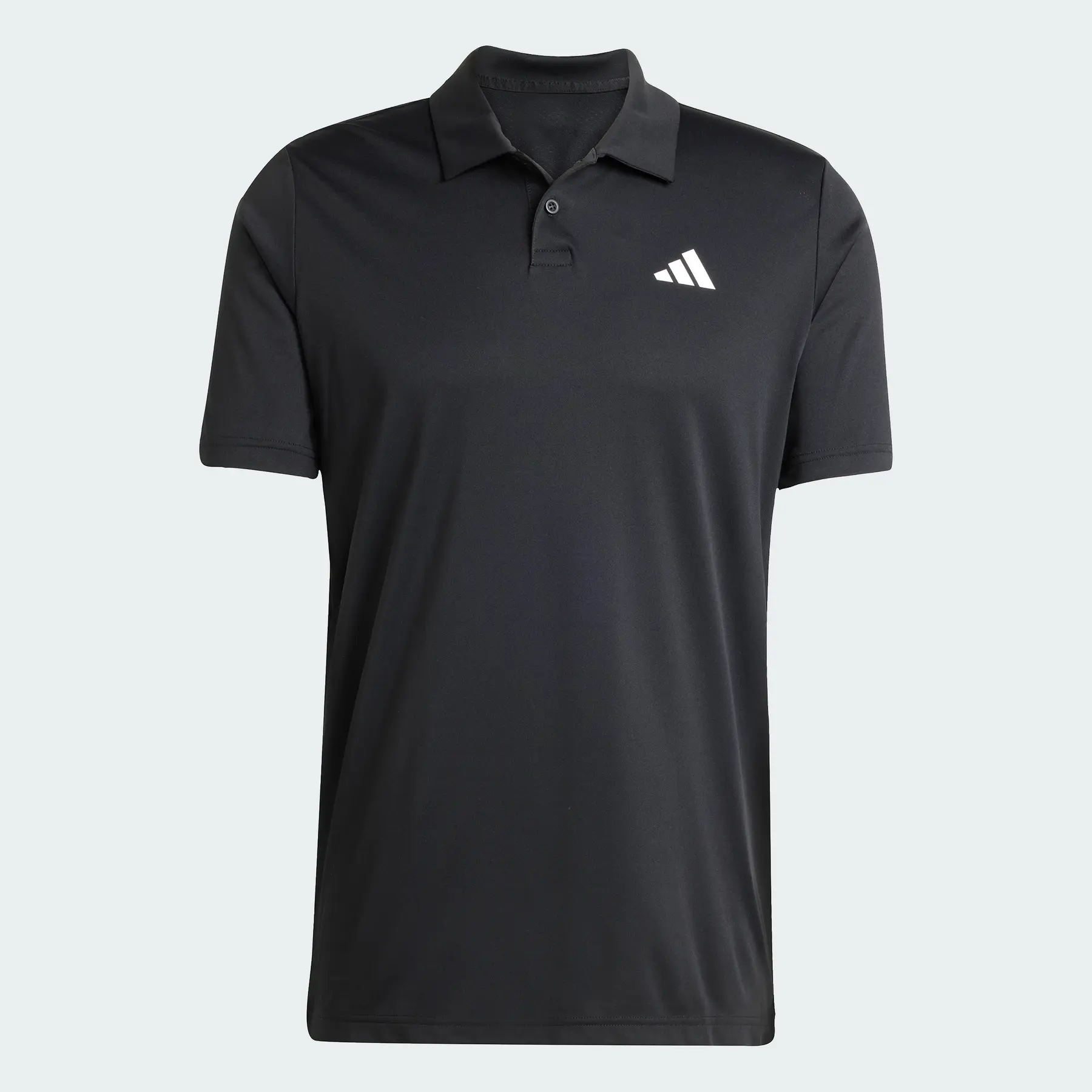 Polo-Shirt adidas Club