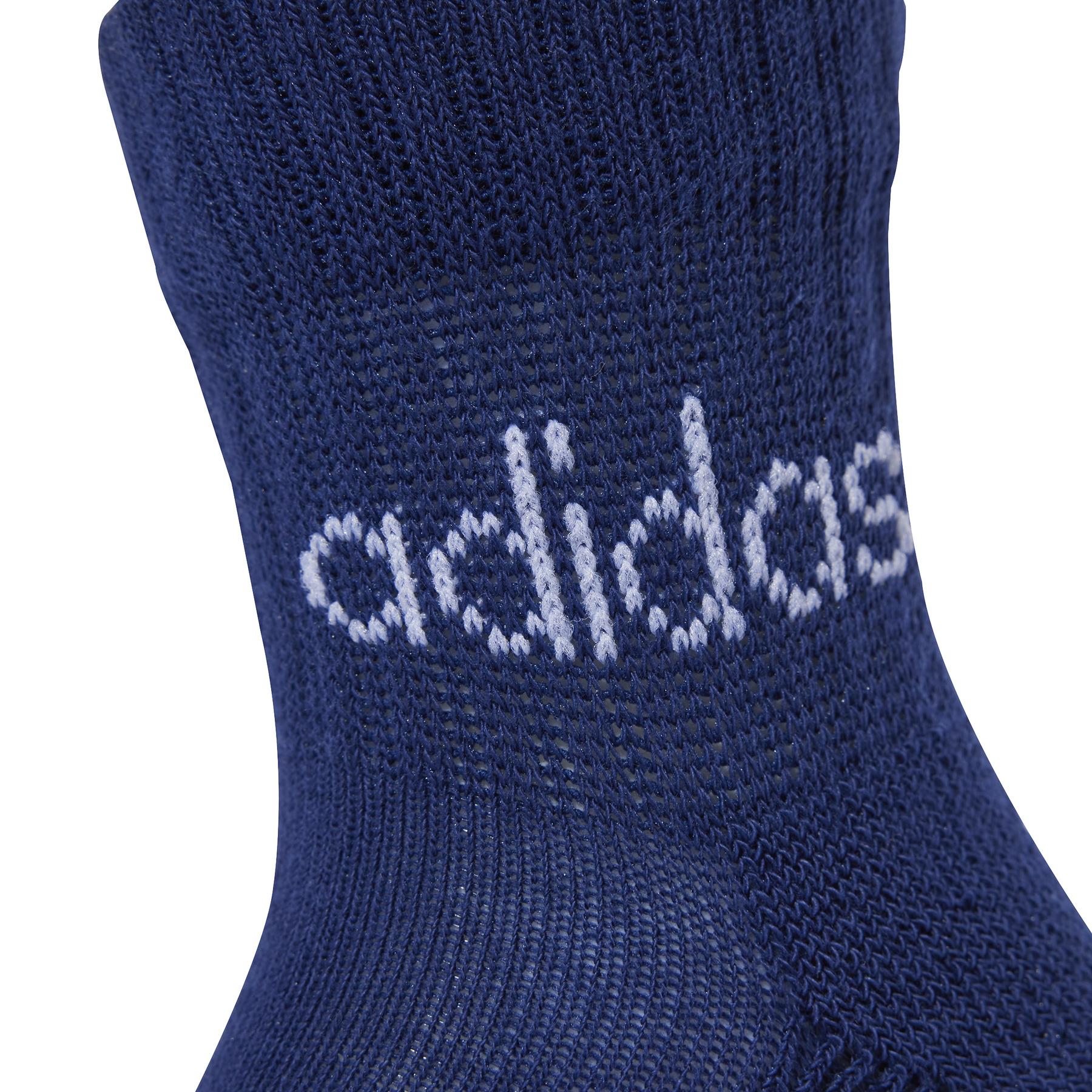 product/a/d/adidas_jf8542_dkblue-royblu-globlu-mgreyh_3.jpg