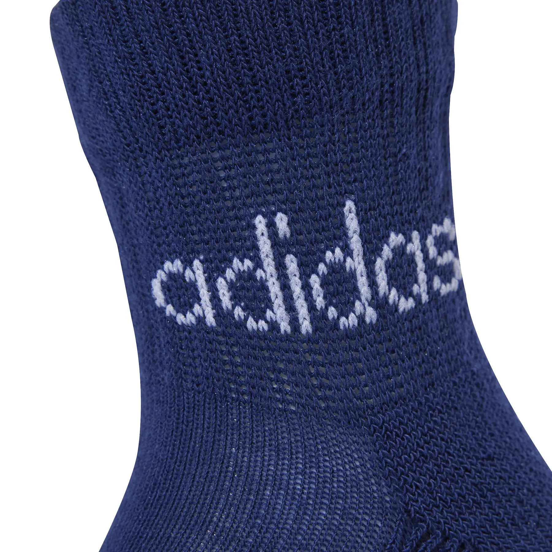 adidas gazelle silver green womens CEP Training No Show Socks
