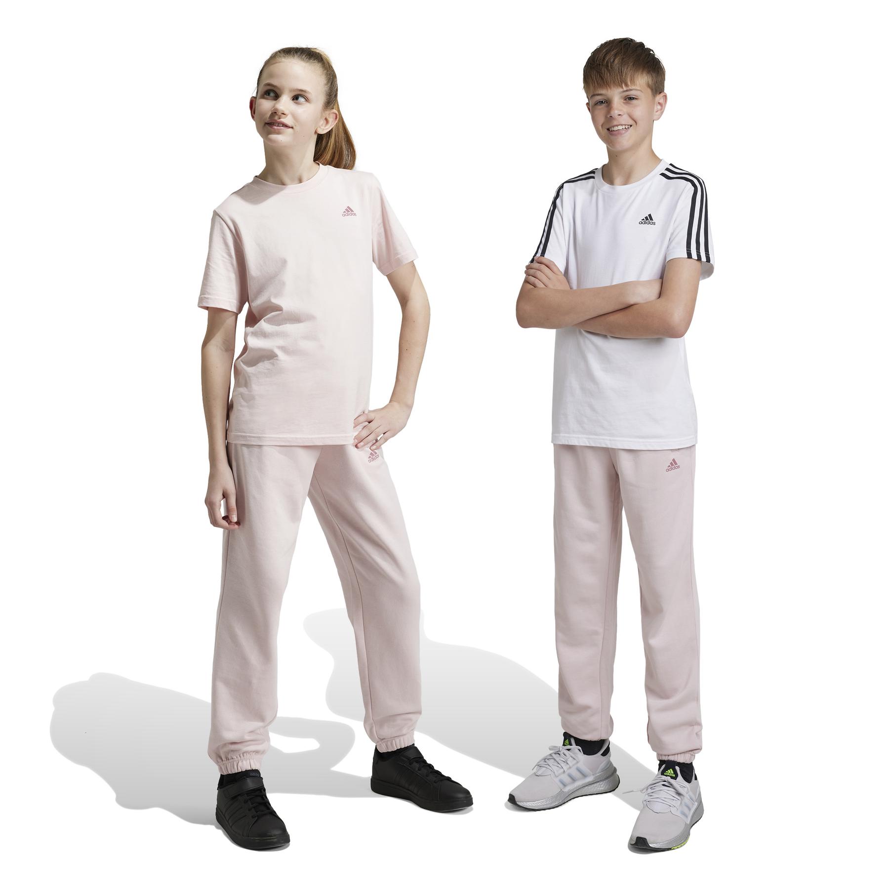 product/a/d/adidas_jf8746_7_apparel_on_model_standard_unisex_pair_shot_white.jpg