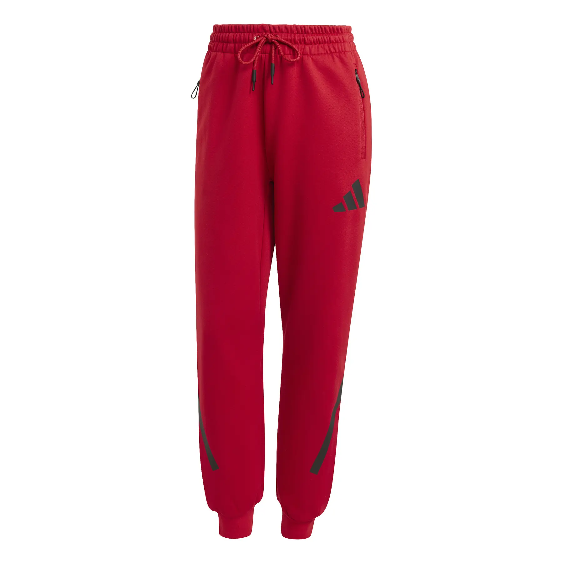 4067896071992 - Pantalon de jogging femme adidas ZNE