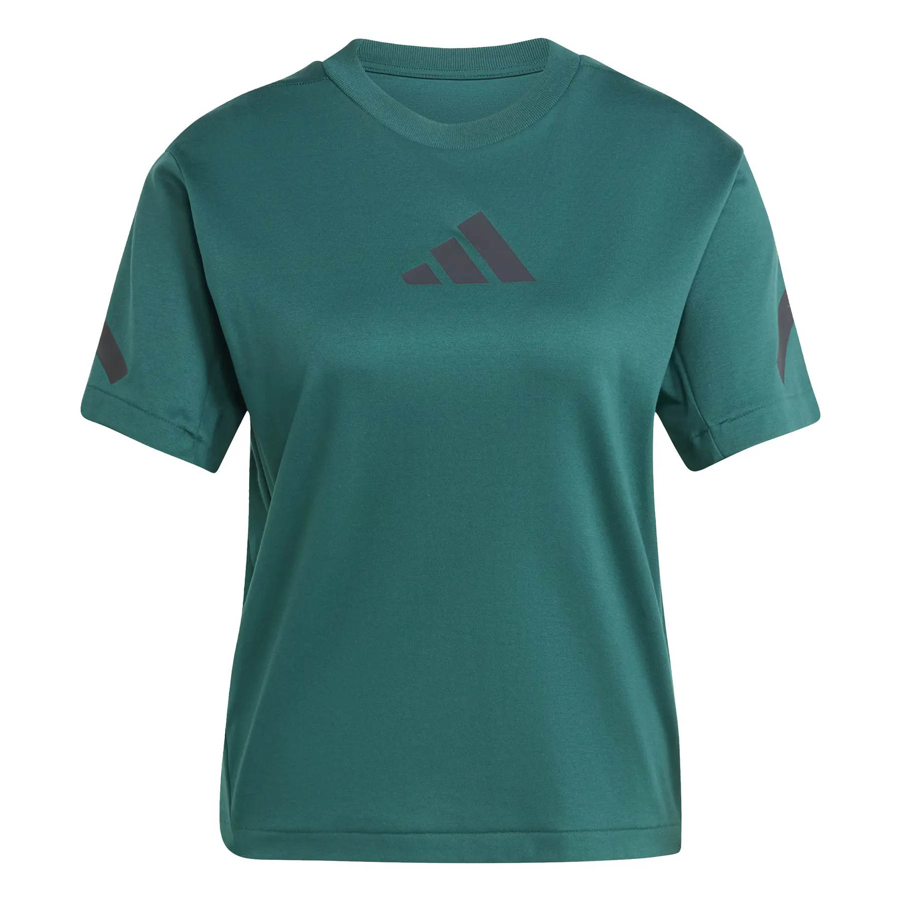 4067894853330 - T-Shirt adidas ZNE