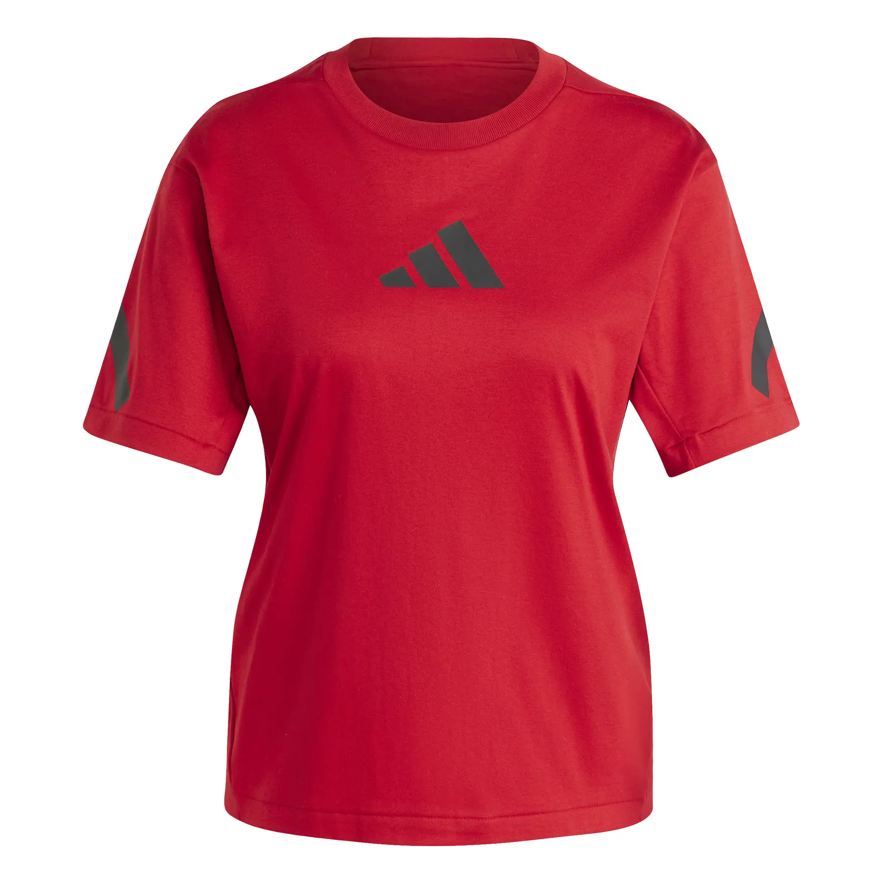 4067894857215 - T-Shirt adidas ZNE