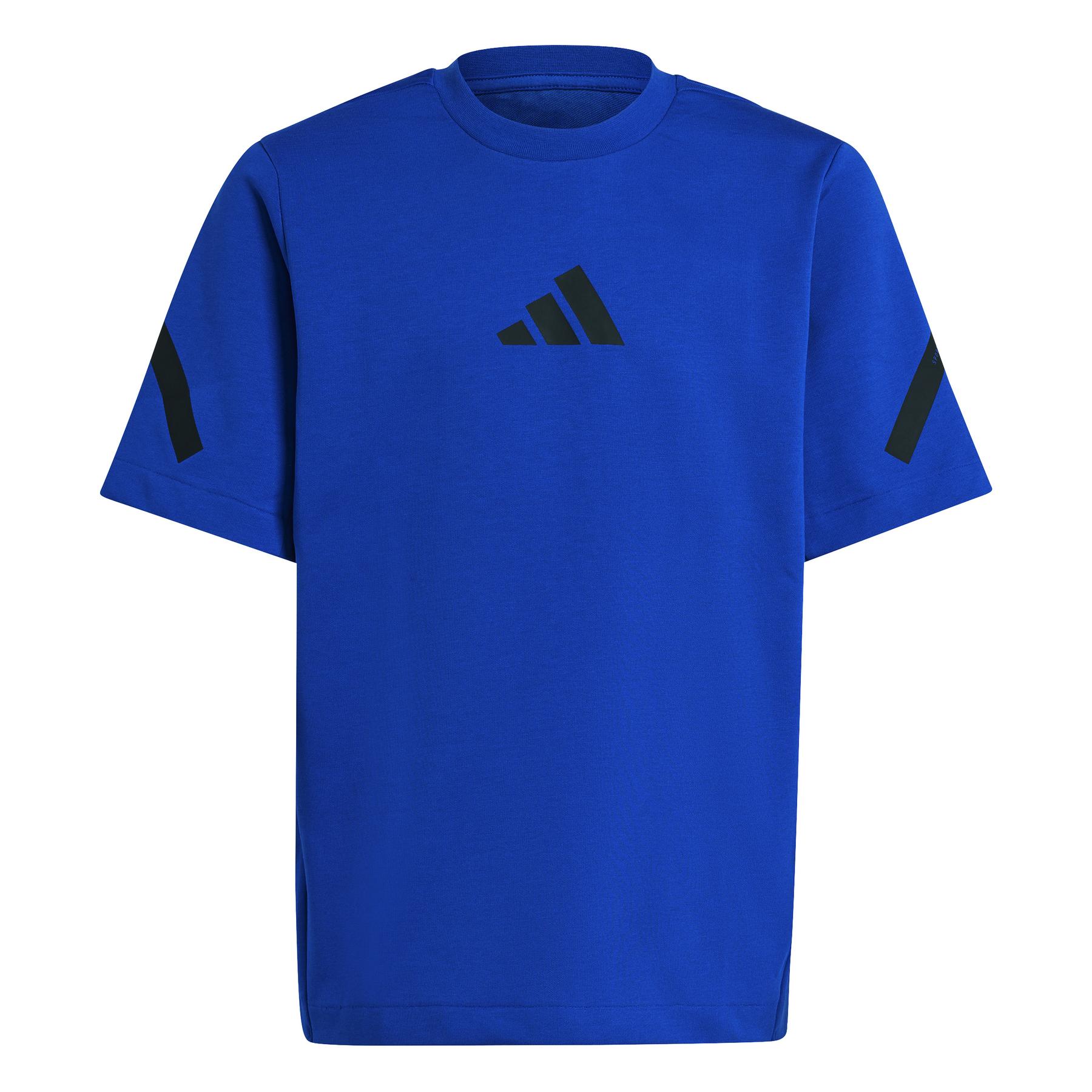 product/a/d/adidas_jf8926_royblu-black_1.jpg