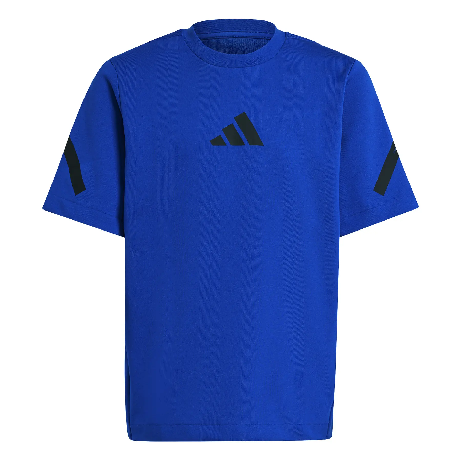 Kinder-T-shirt adidas Z.N.E