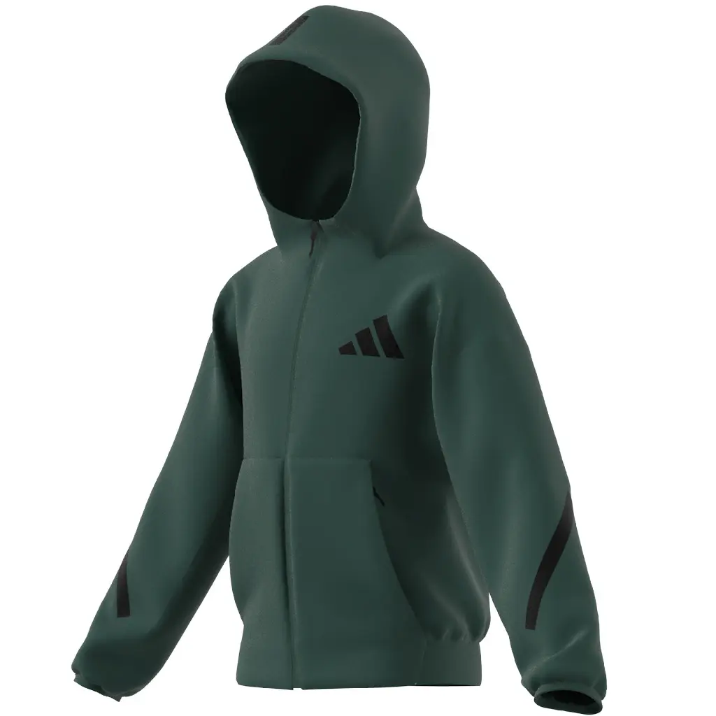 product/a/d/adidas_jf8956_cgreen-black_15.jpg