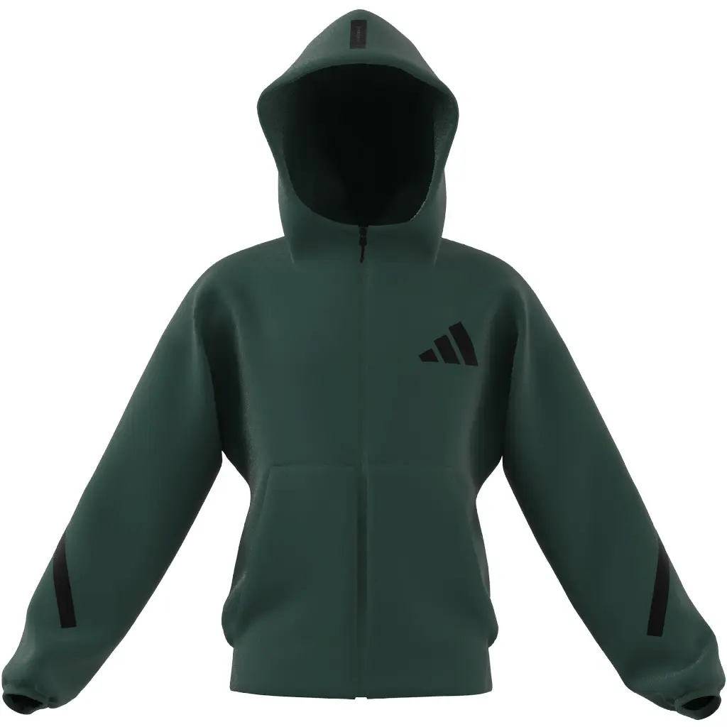 product/a/d/adidas_jf8956_cgreen-black_8.jpg