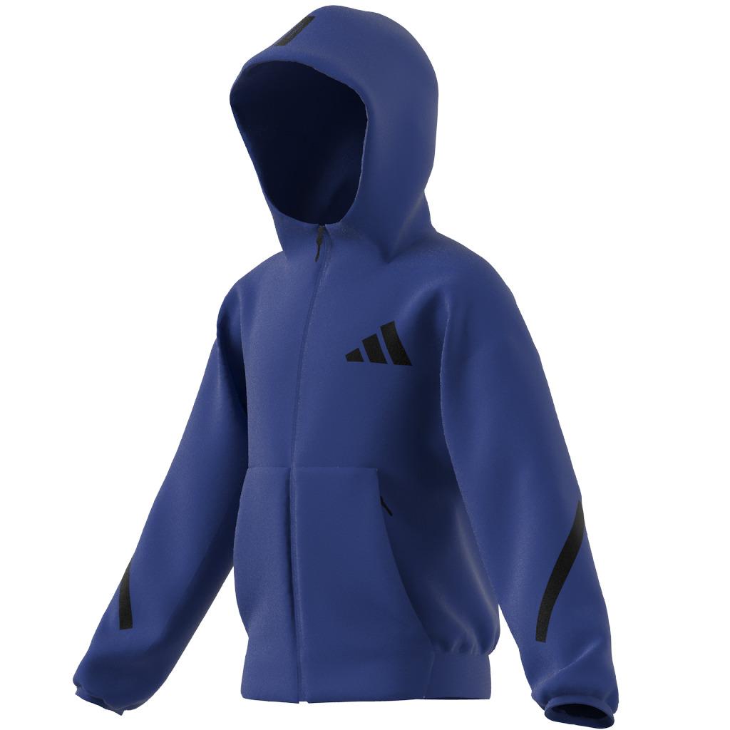 product/a/d/adidas_jf8958_royblu-black_15.jpg