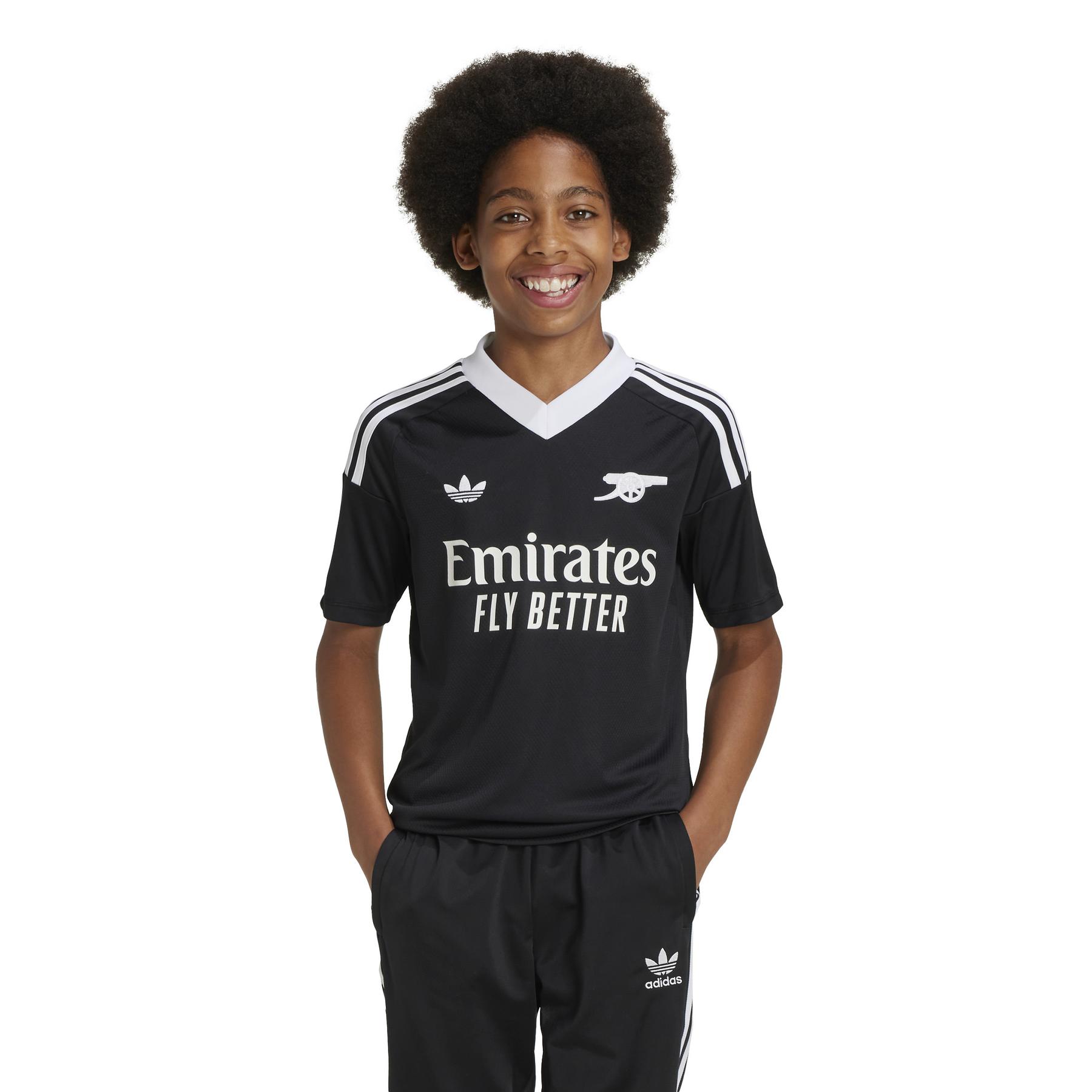 product/a/d/adidas_jg0923_4_apparel_on_model_standard_view_white-nw111924.jpg