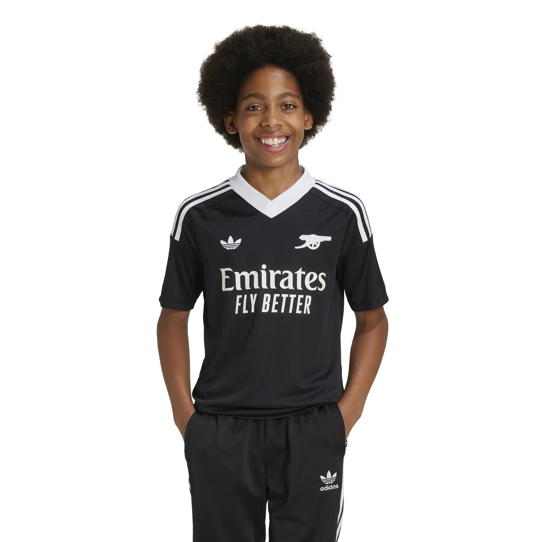 product/a/d/adidas_jg0923_4_apparel_on_model_standard_view_white-nw111924.jpg