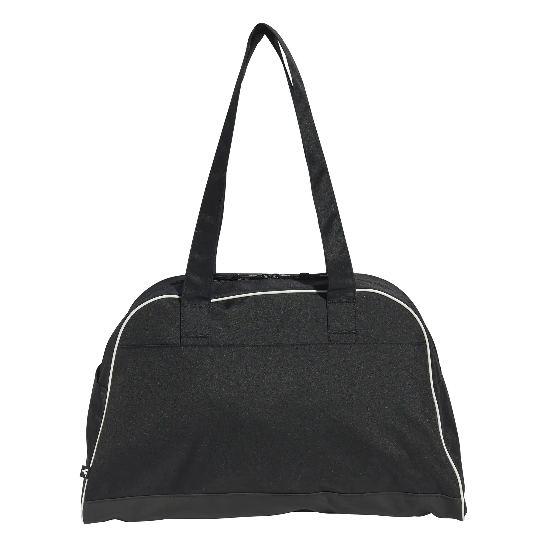 4067902103457 - Damentasche für Bowling adidas Linear Essentials