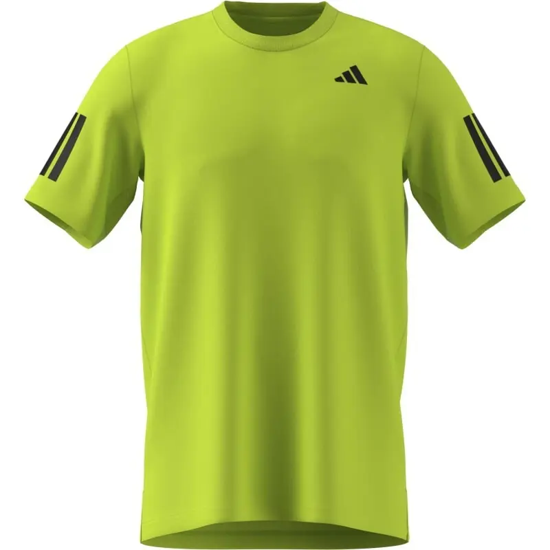 Trikot adidas Club 3-Stripes