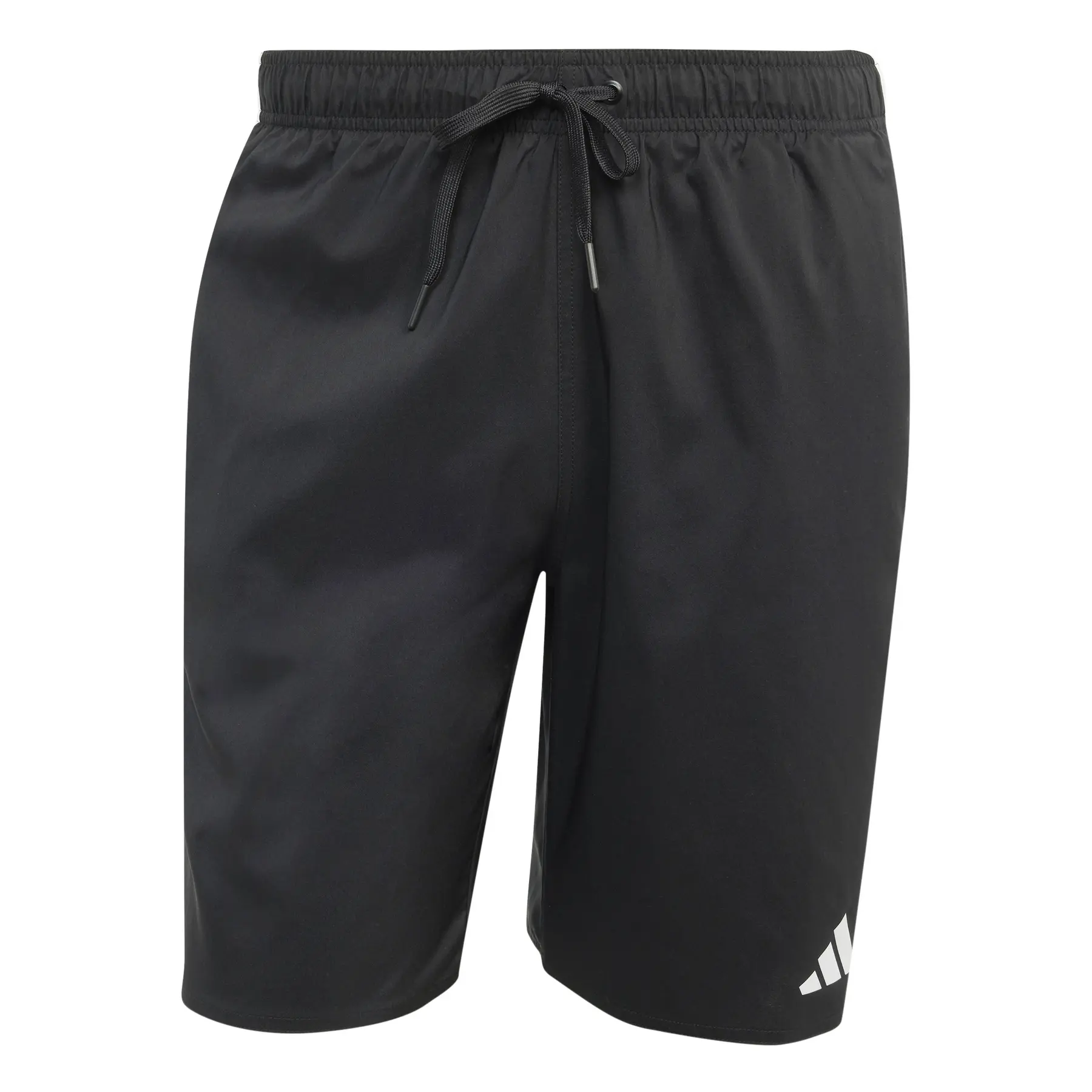 4067901917659 - Short de bain 3 bandes adidas