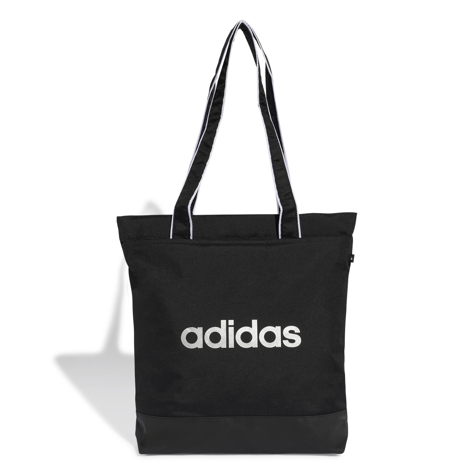 Borsa da donna adidas Linear Essentials