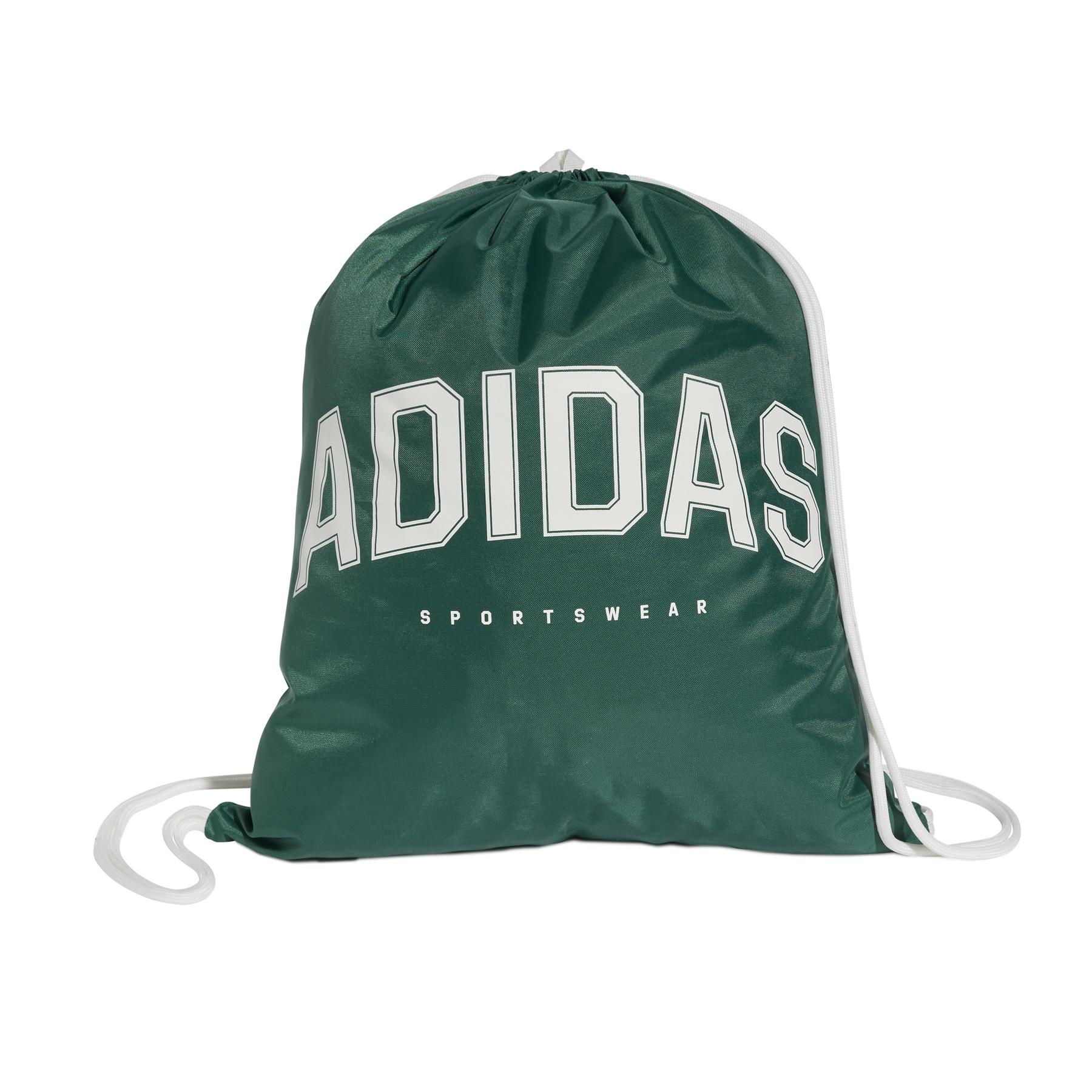 4067901651201 - Schnursack adidas