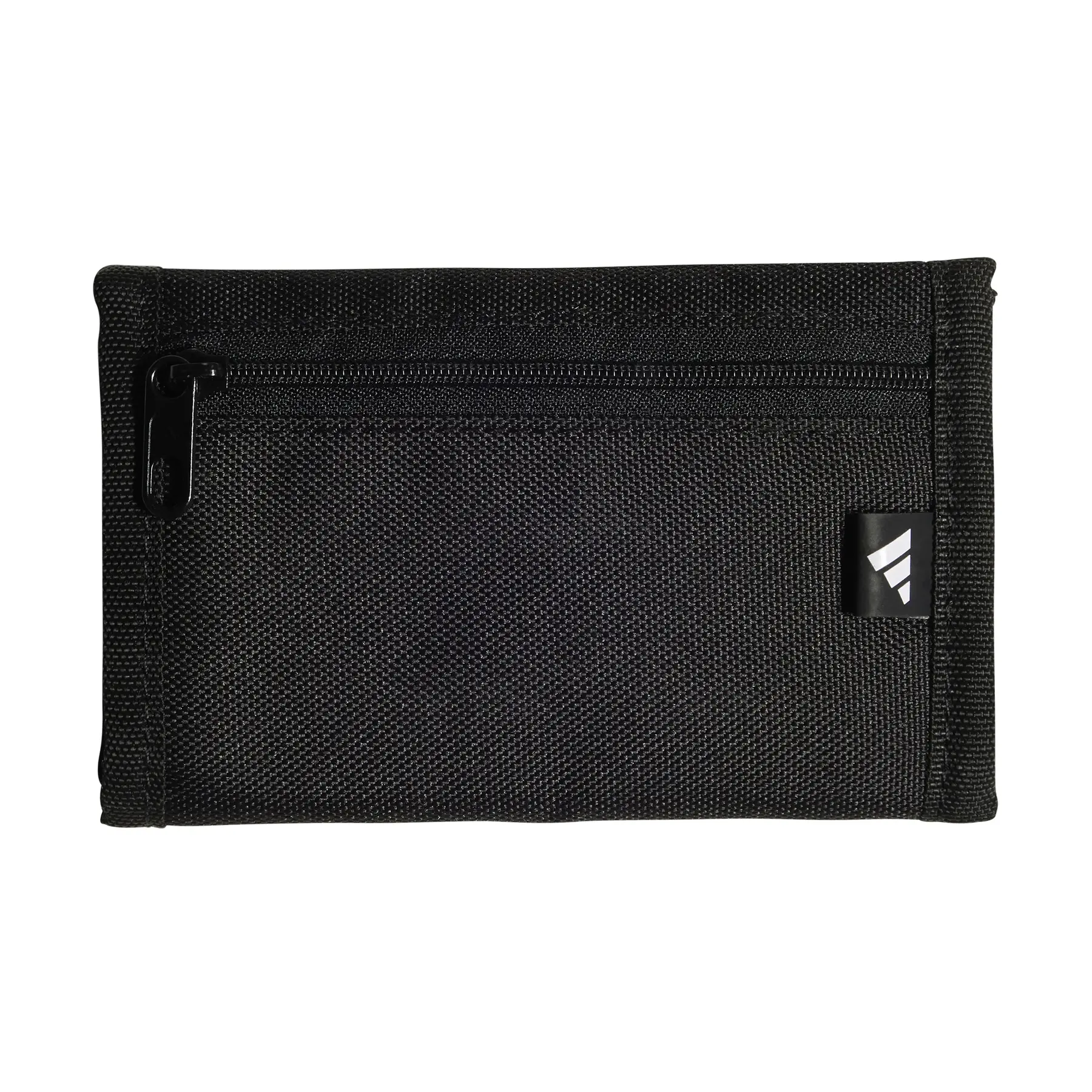 4067901854800 - Geldbörse mit Print adidas