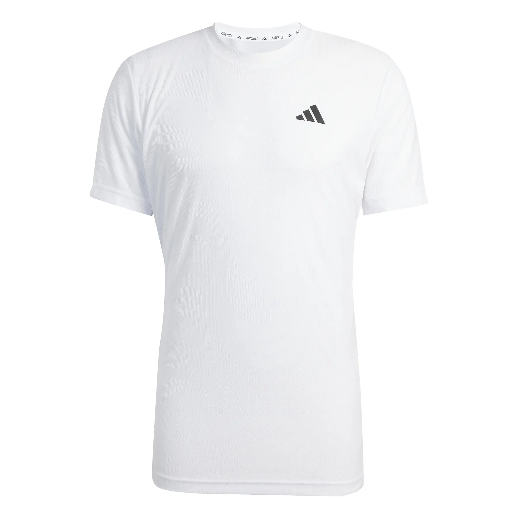 Trikot adidas FreeLift Pro