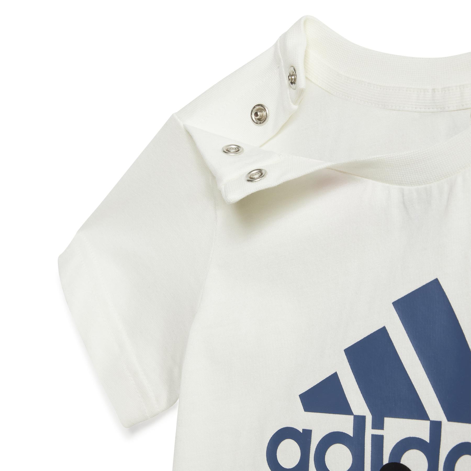 product/a/d/adidas_jg1255_3_apparel_photography_detail_view_1_white.jpg