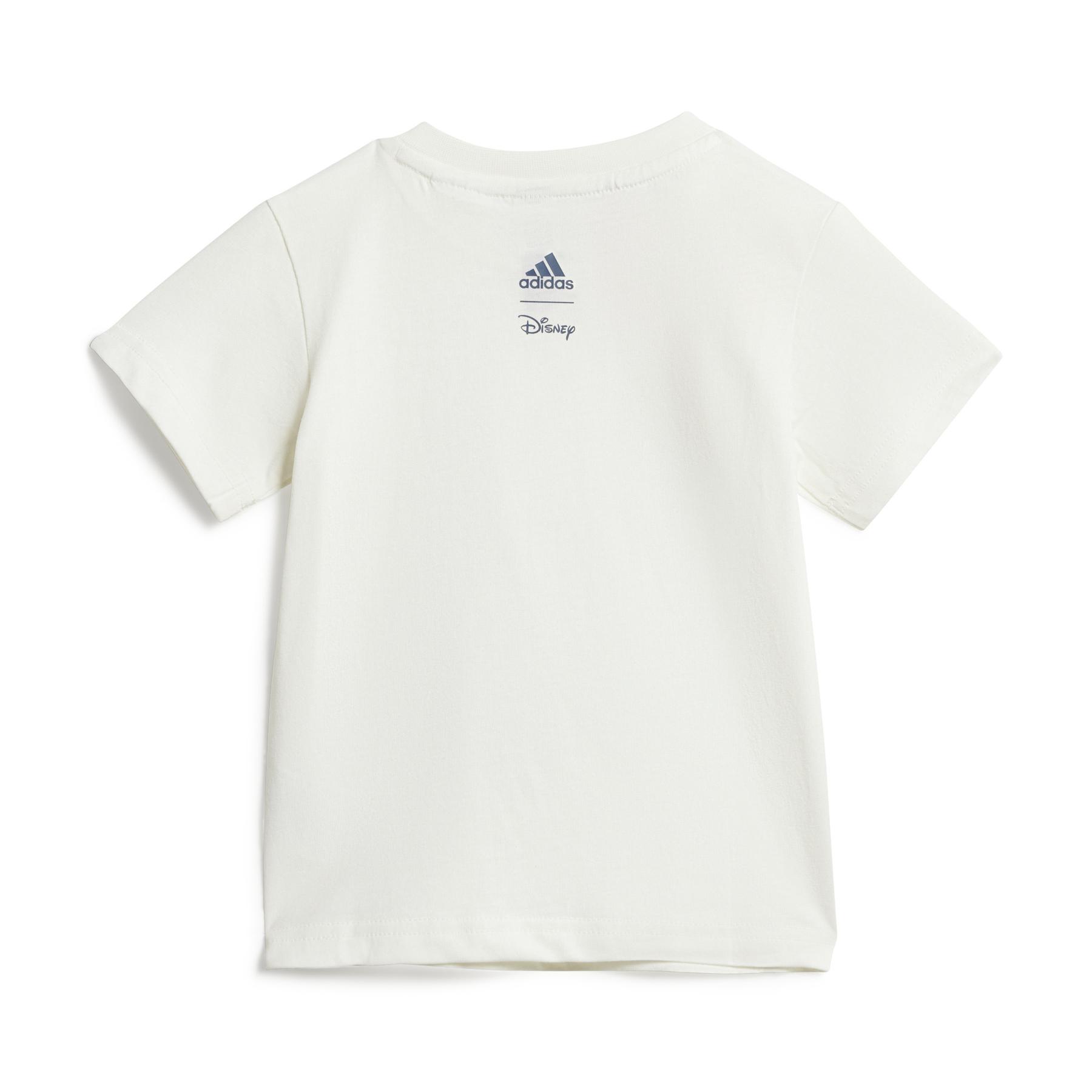product/a/d/adidas_jg1255_7_apparel_photography_back_top_part_view_white.jpg