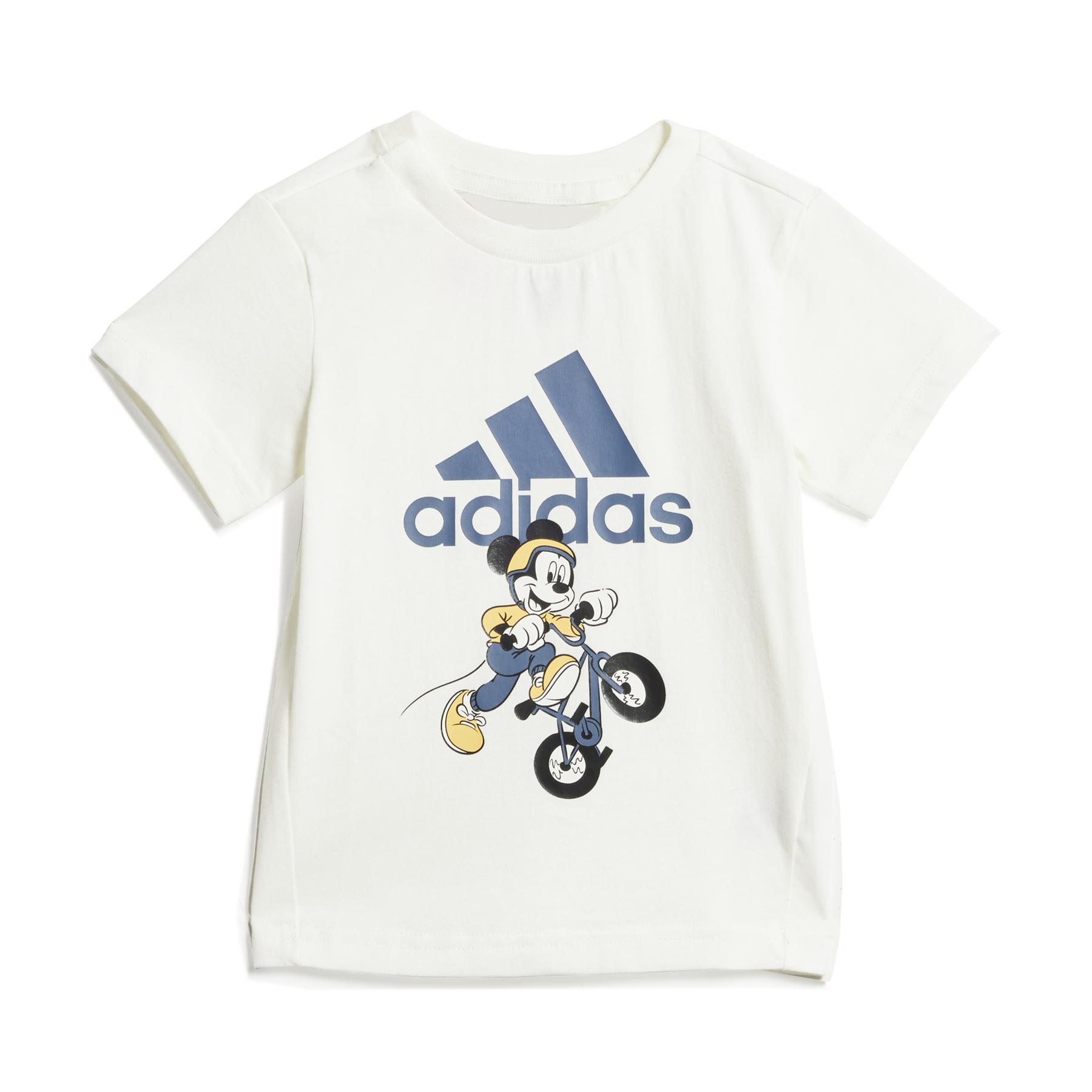 product/a/d/adidas_jg1255_8_apparel_photography_standard_top_part_view_white.jpg