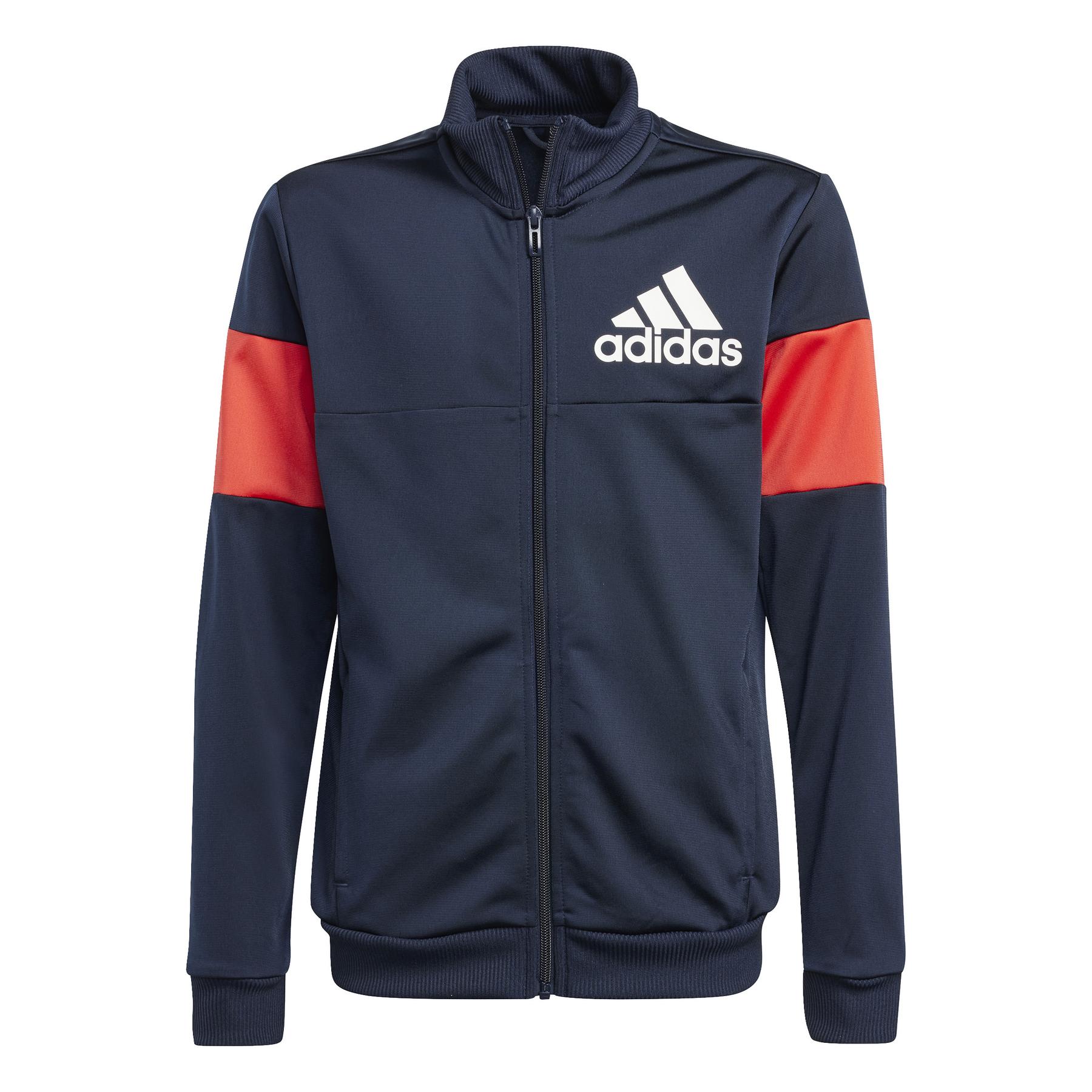 4067897737118 - Trainingsanzug für Kinder adidas BTS
