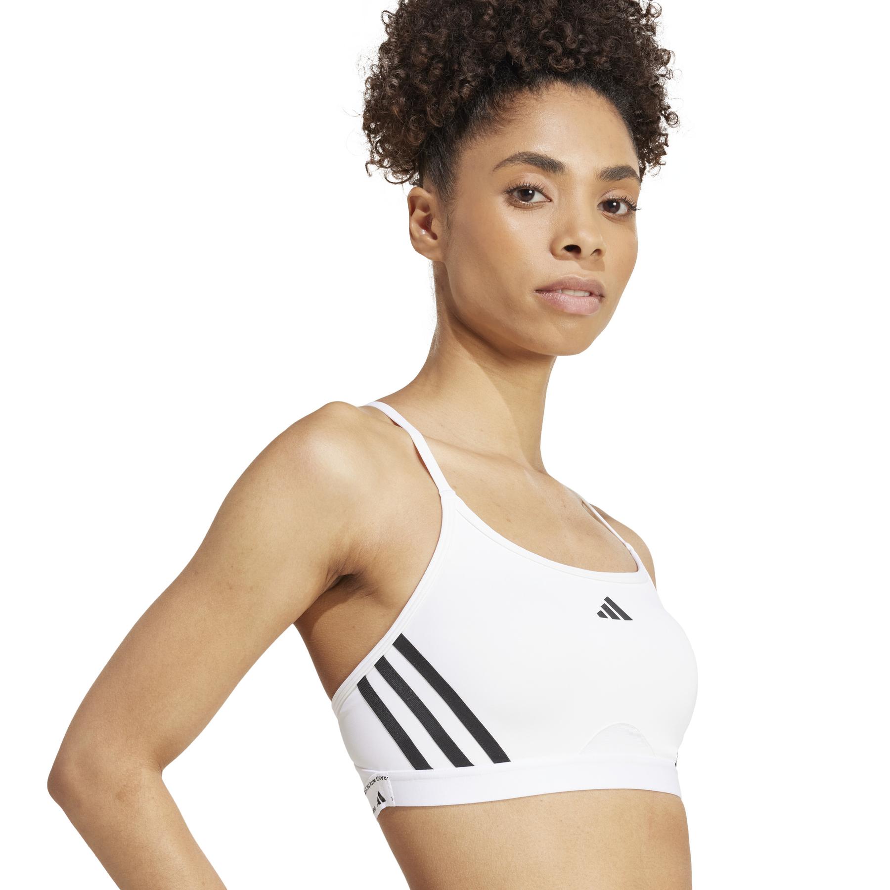 product/a/d/adidas_jg1402_8_apparel_on_model_detail_view_1_white.jpg