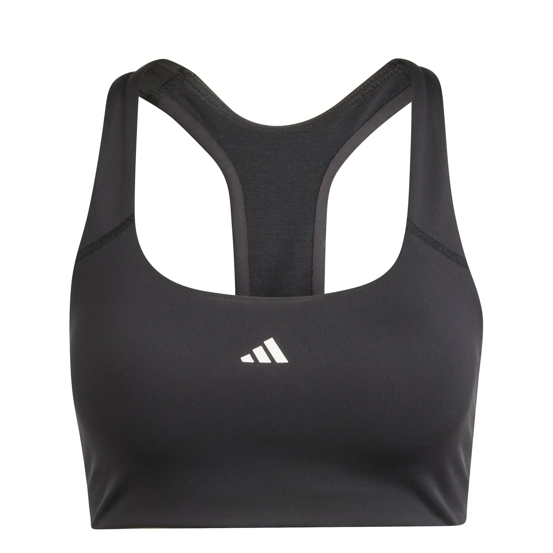 Damen-Sport-BH adidas Power Impact