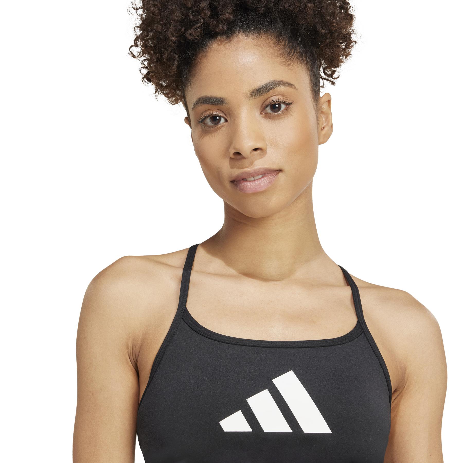 product/a/d/adidas_jg1413_9_apparel_on_model_detail_view_1_white.jpg