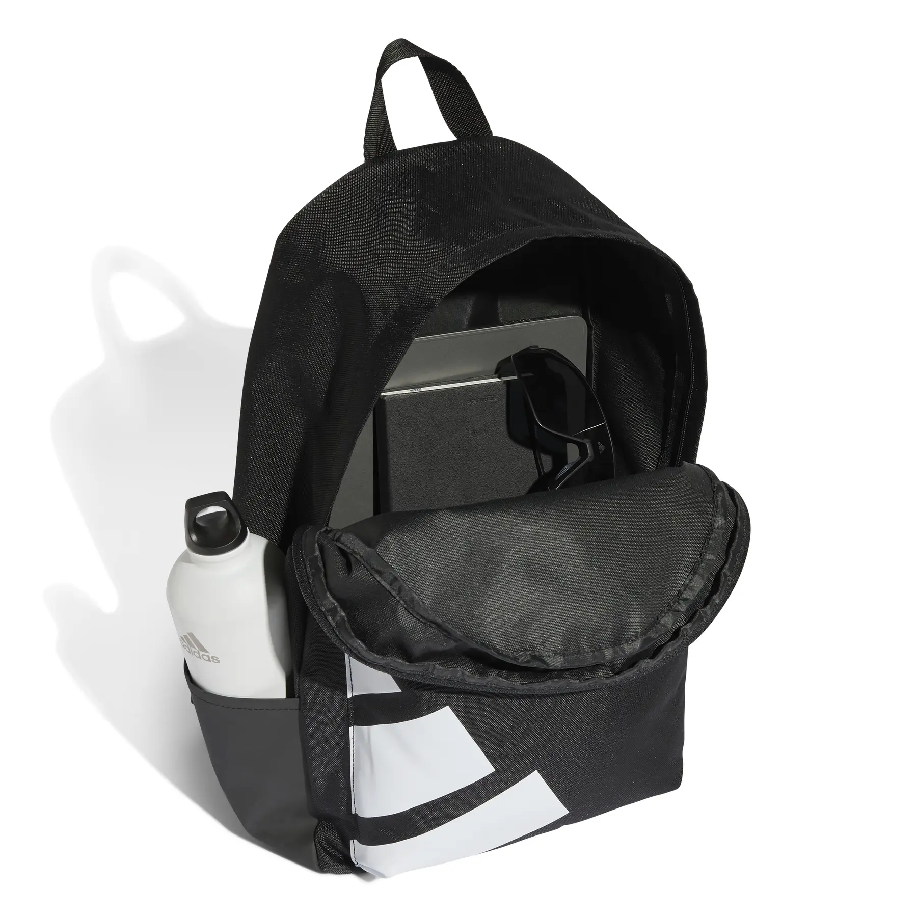 best handmade laptop backpacks usa Default Mini 18L Waterproof Rolltop Backpack Folk/Rock Size:500G Tile Fish Beast Hunter Pre-Rigged Made with X Lure Lock Tackle Box