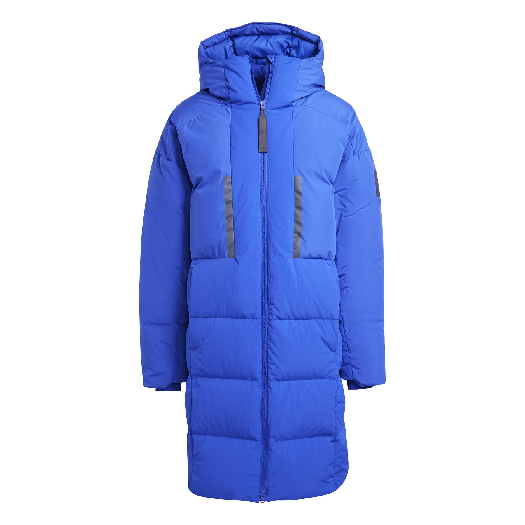 4067896786537 - Daunenjacke mit Kapuze adidas Myshelter