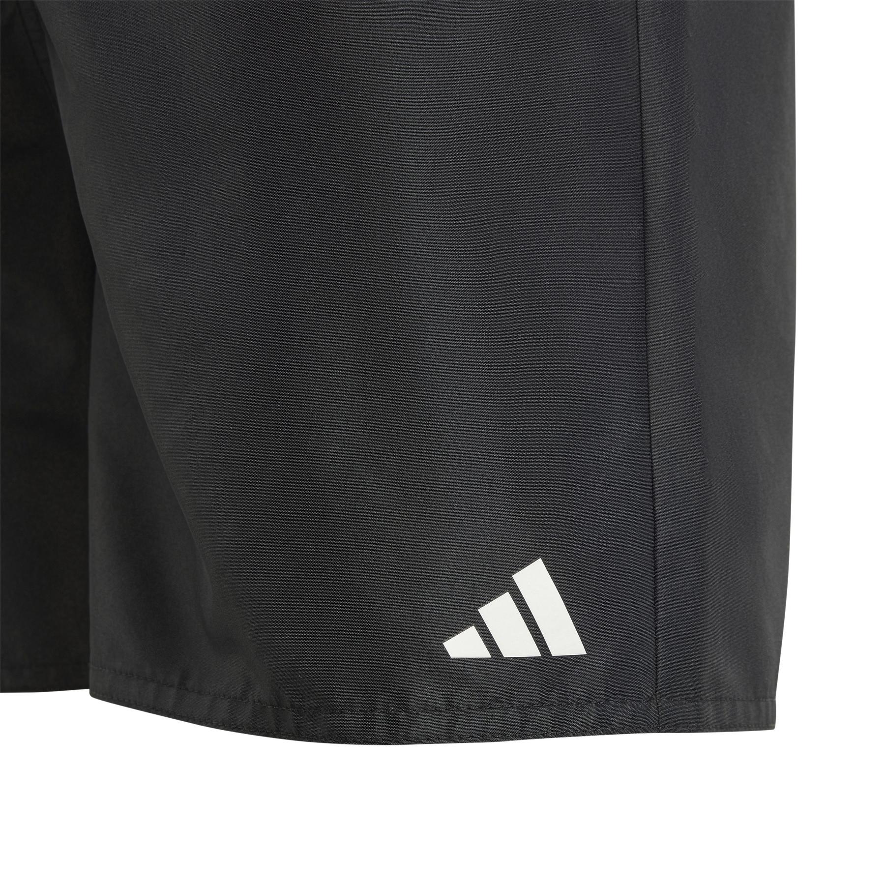 product/a/d/adidas_jg3604_black-white_4.jpg