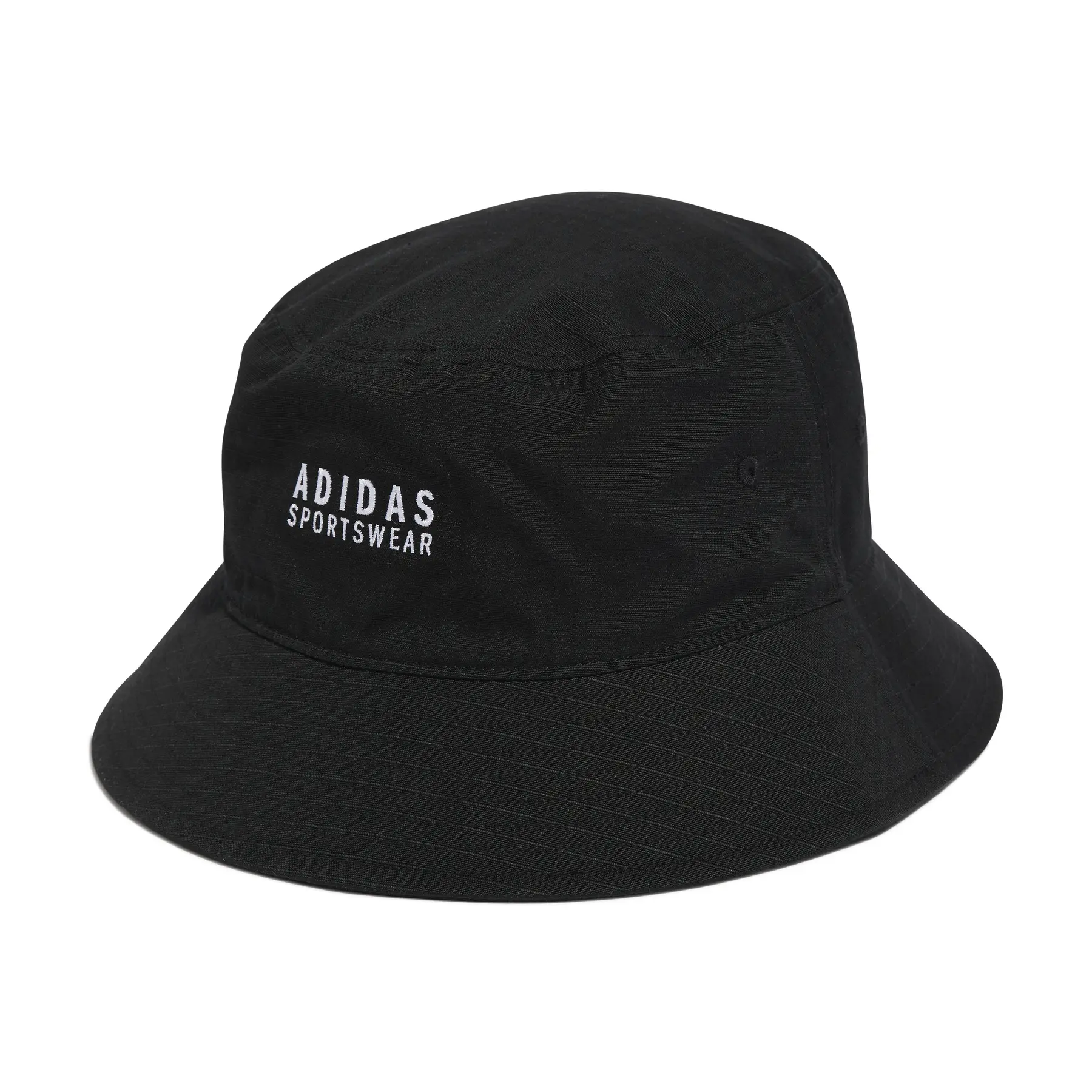Adidas Noir Bob Classic