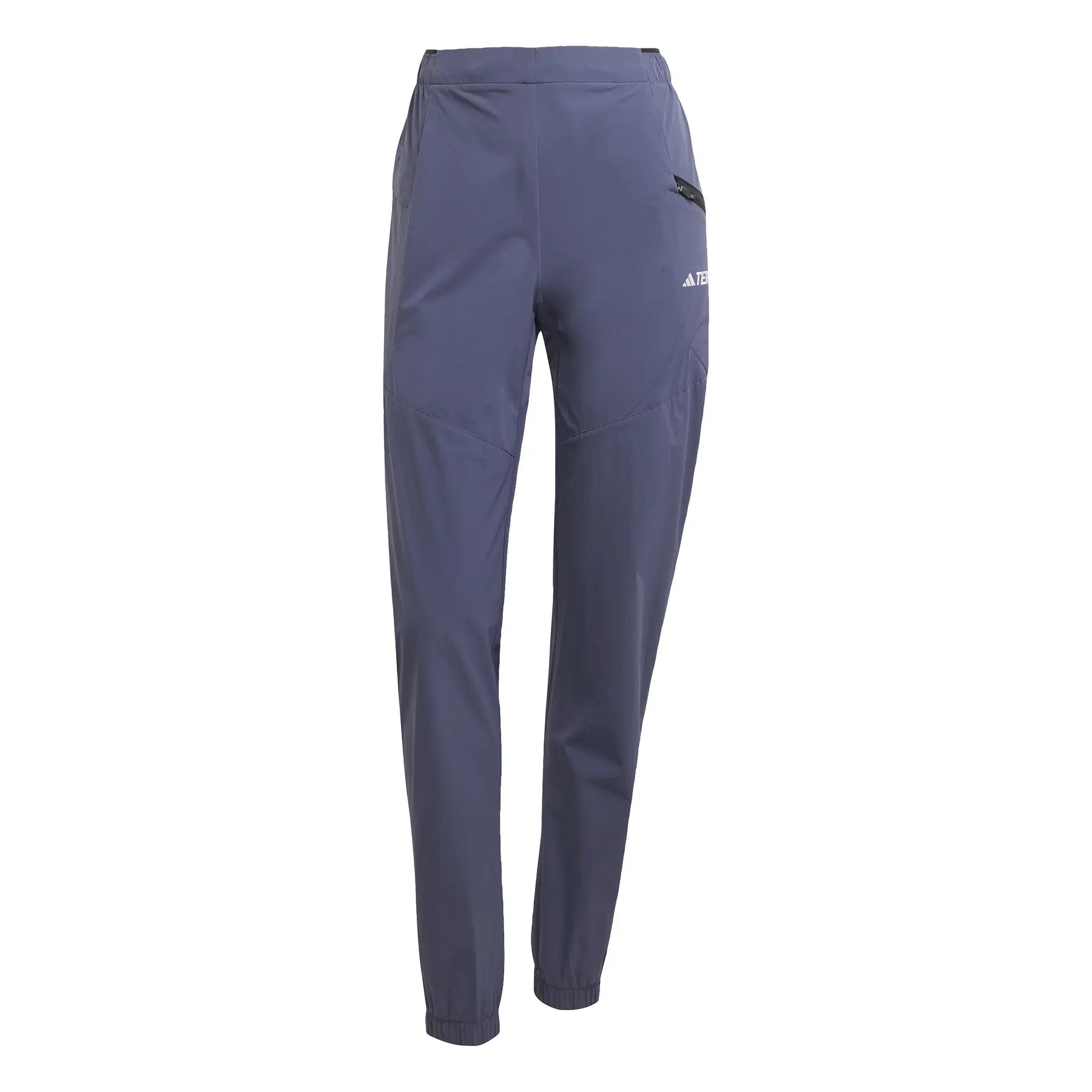 Wasserdichte Hose für Damen adidas Terrex Xperior Light