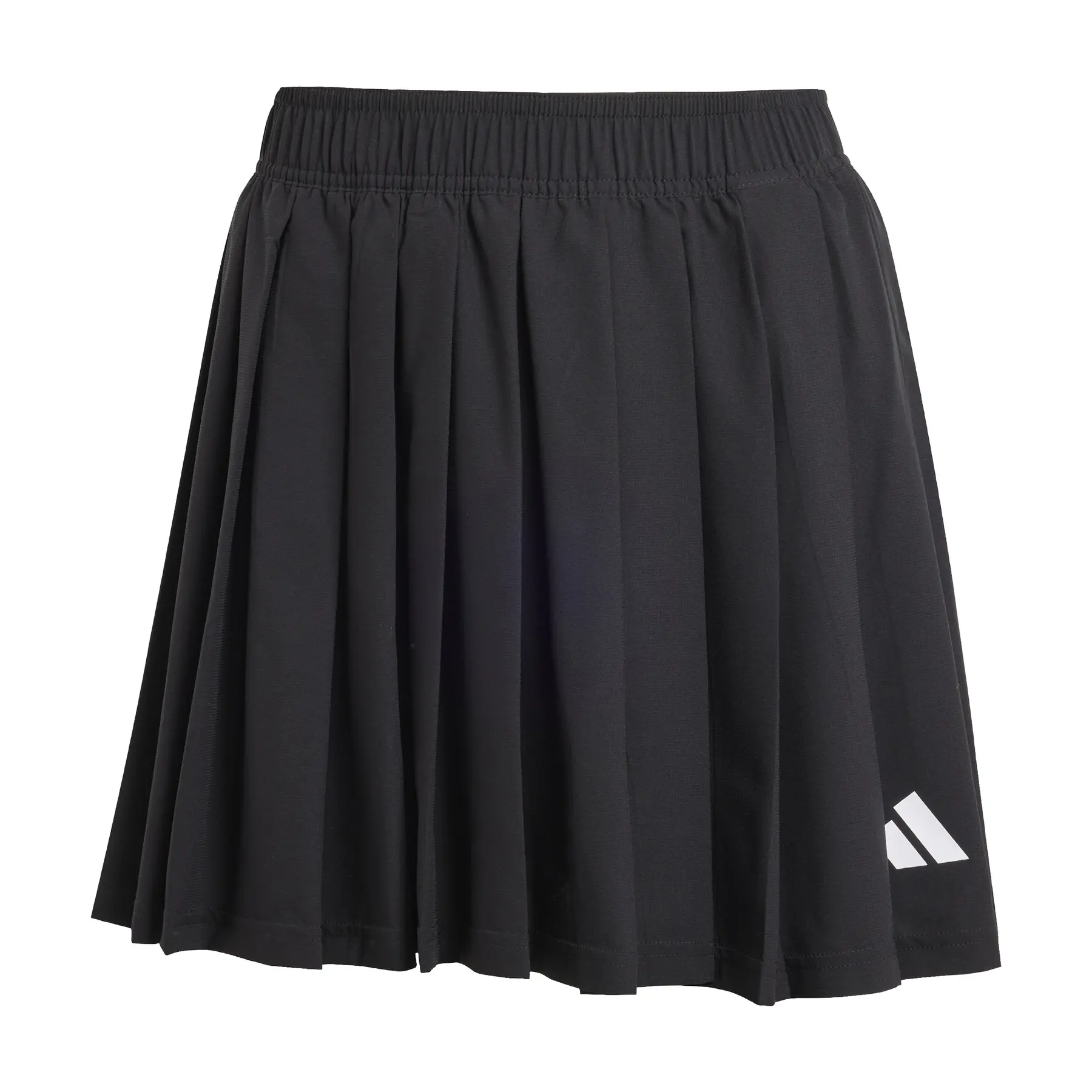 Faltenrock Damen adidas Tiro