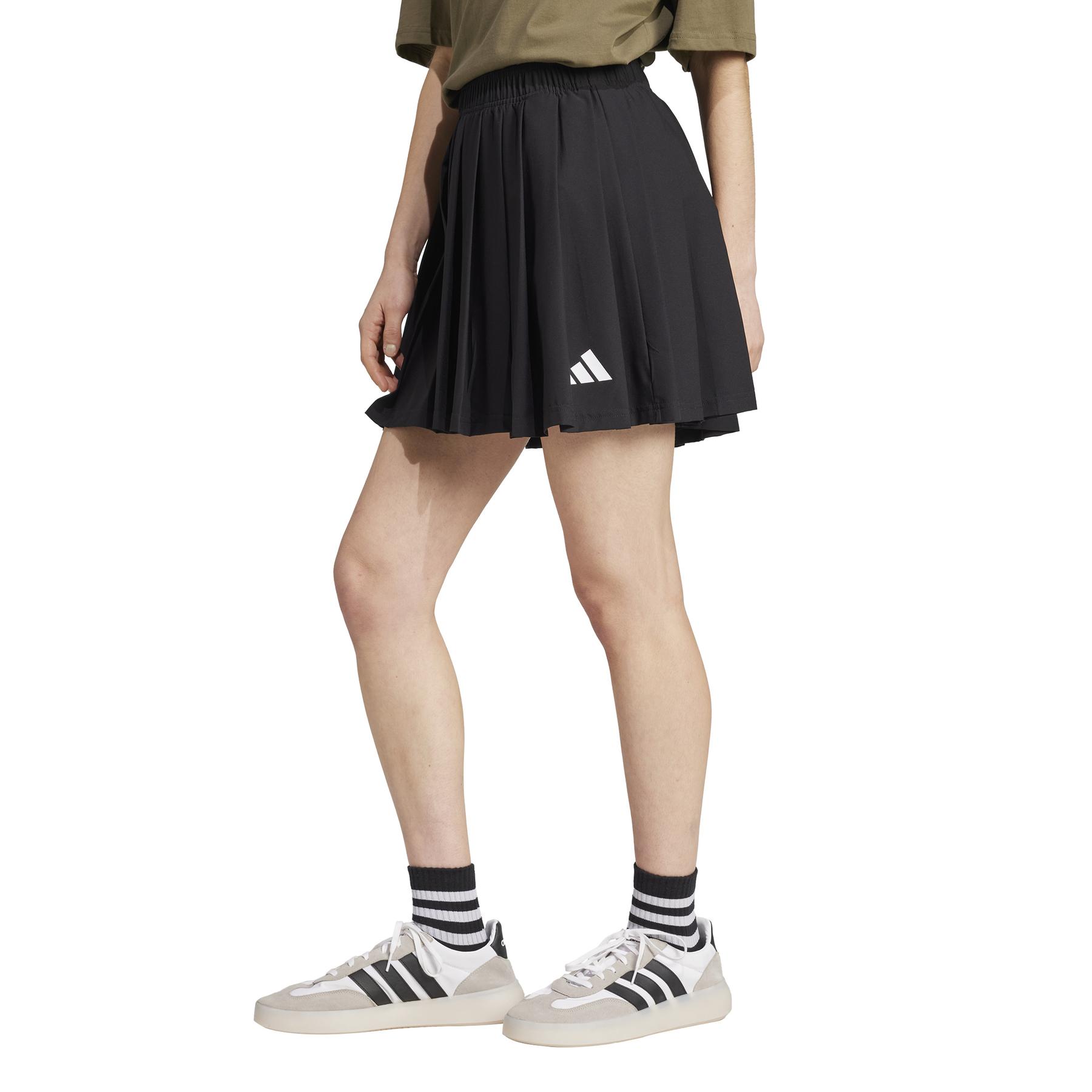 product/a/d/adidas_jg4100_black_2.jpg