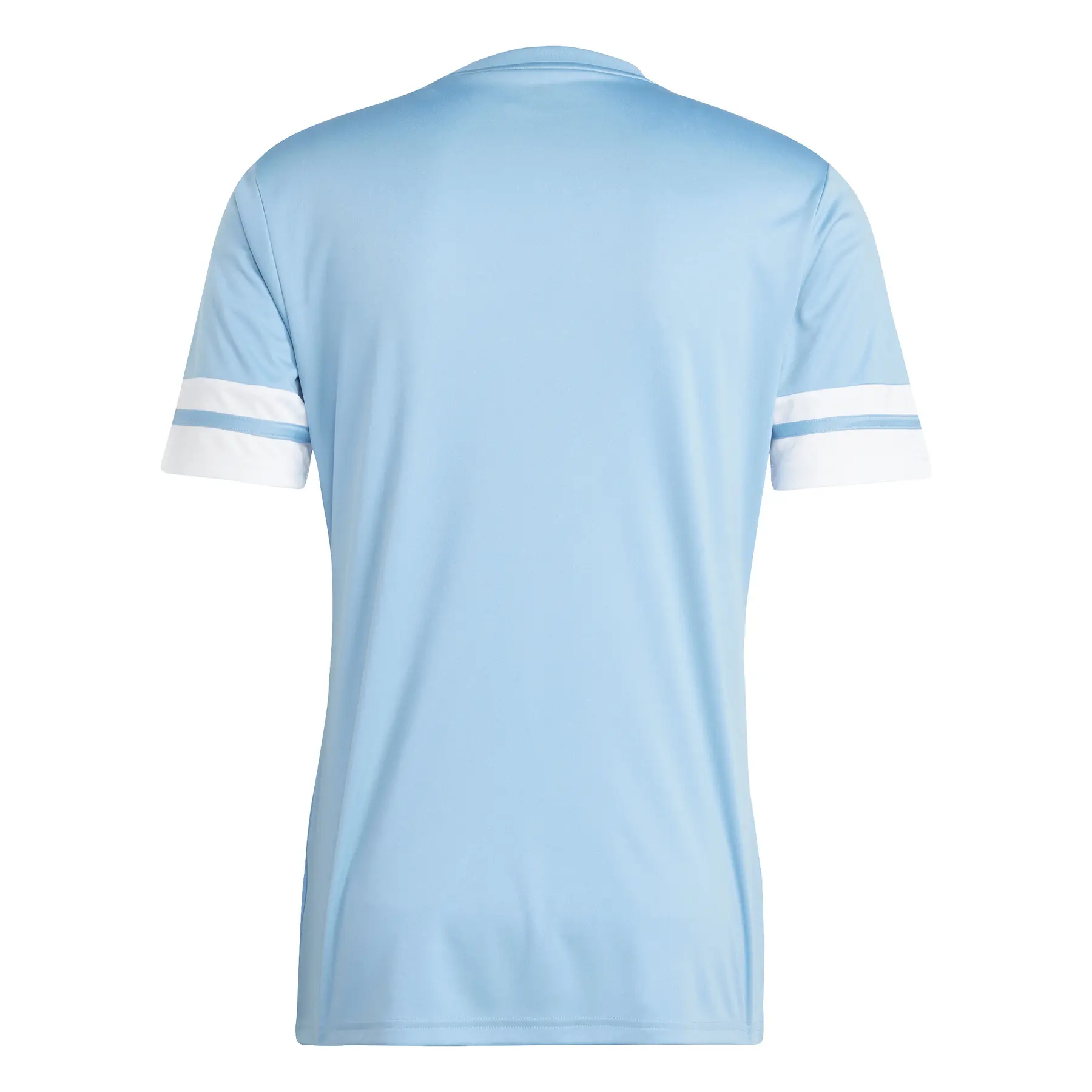 Jersey adidas Squadra25 | Foot-Store