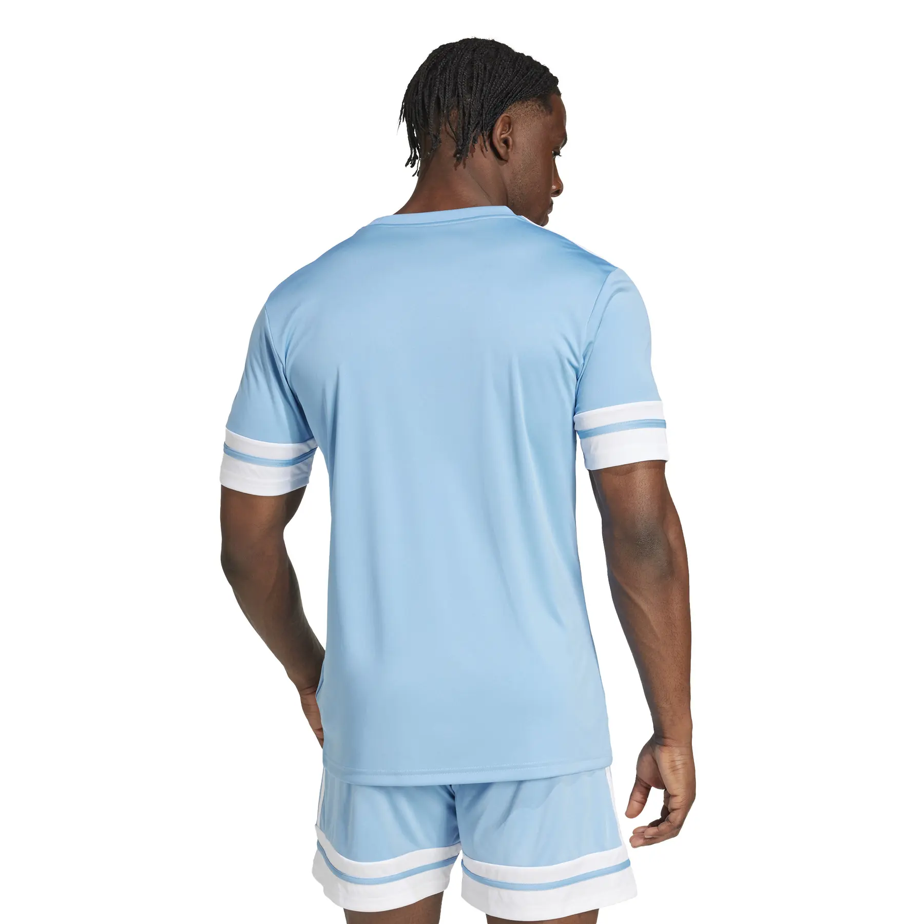 Jersey adidas Squadra25 | Foot-Store