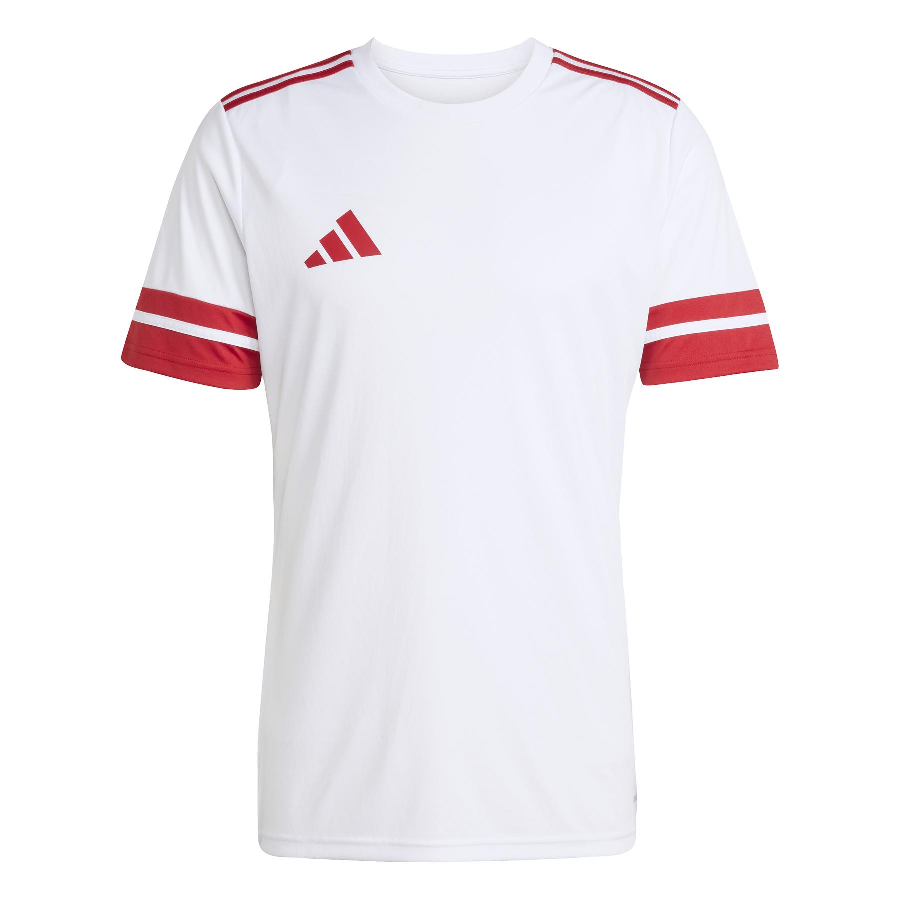 product/a/d/adidas_jg5829_white-tepore_1.jpg