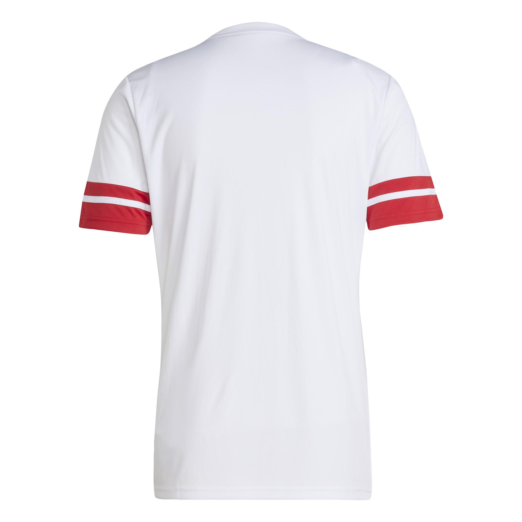 product/a/d/adidas_jg5829_white-tepore_3.jpg