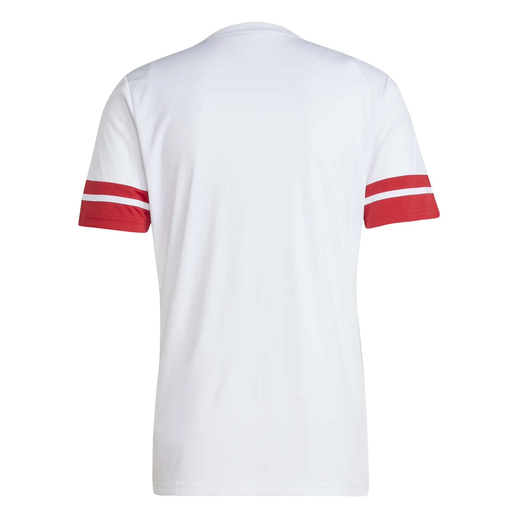 adidas_jg5829_white-tepore_3.webp