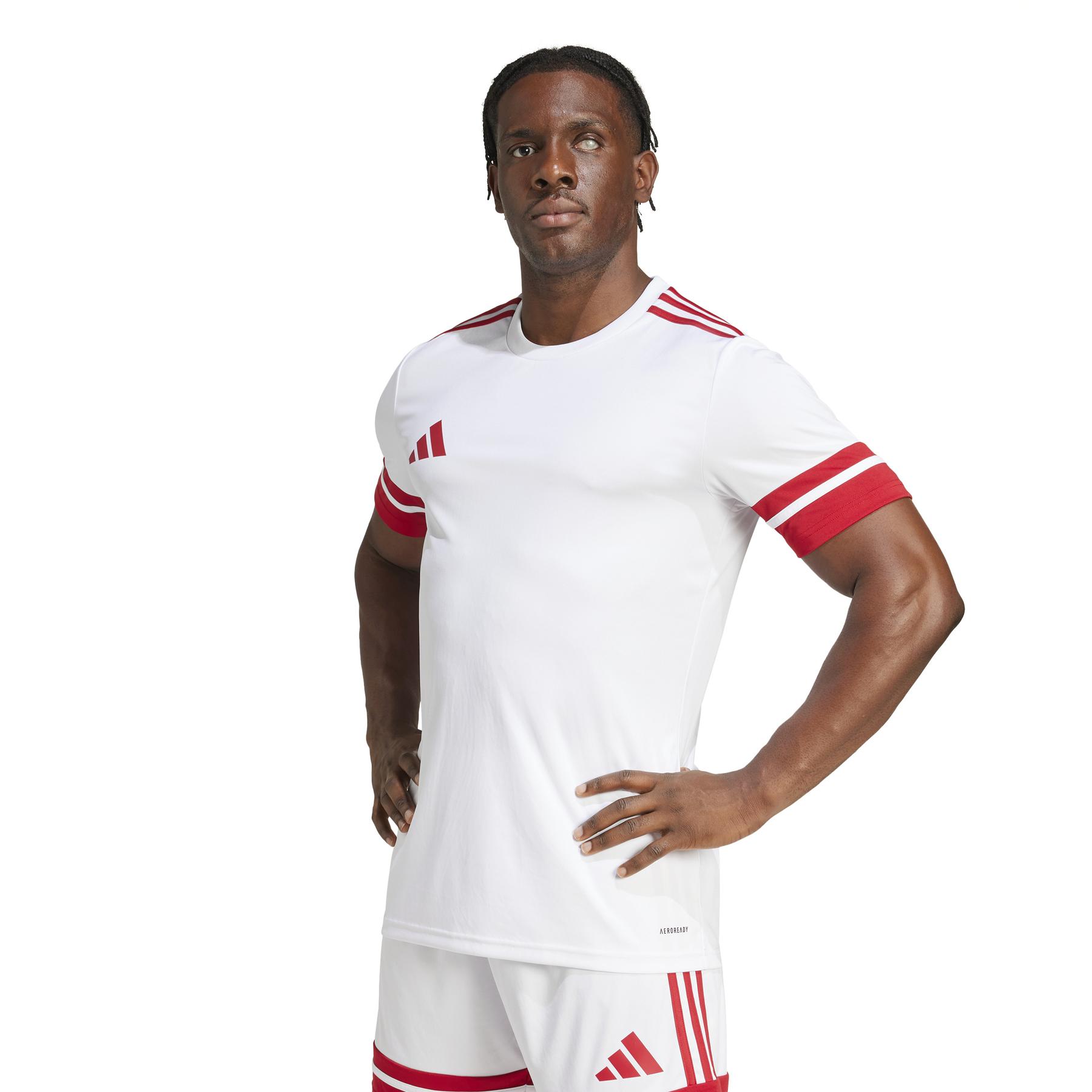 product/a/d/adidas_jg5829_white-tepore_4.jpg