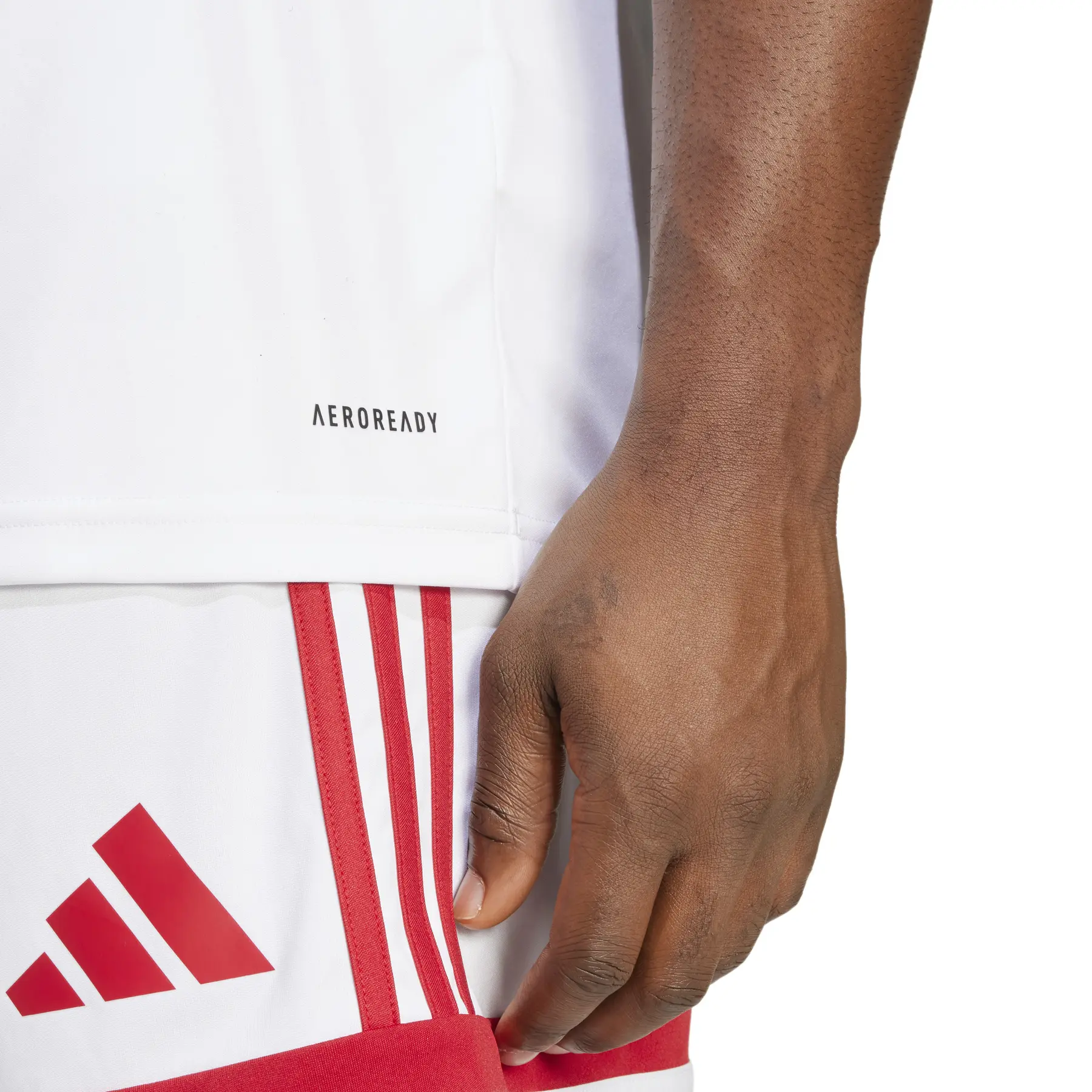 Jersey adidas Squadra 25 | Foot-Store