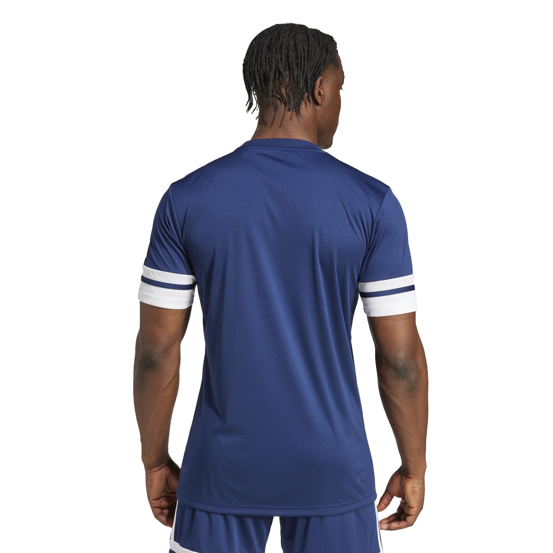 product/a/d/adidas_jg5830_5_apparel_on_model_back_view_white.jpg