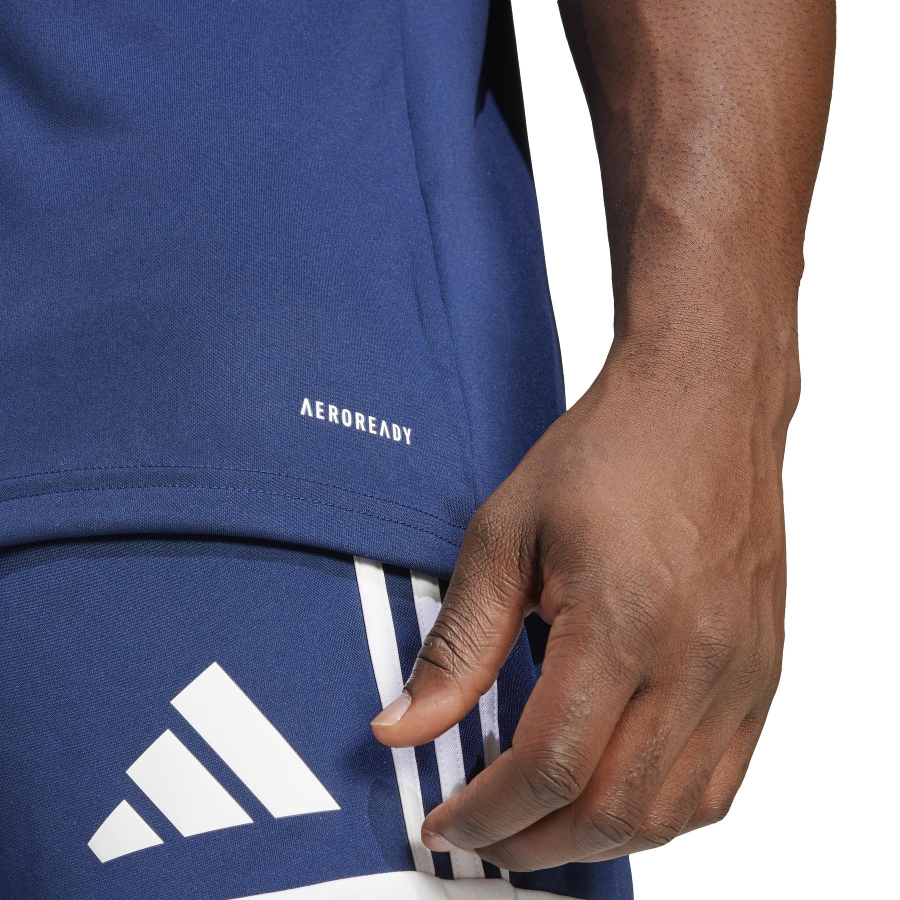 product/a/d/adidas_jg5830_7_apparel_on_model_detail_view_1_white.jpg