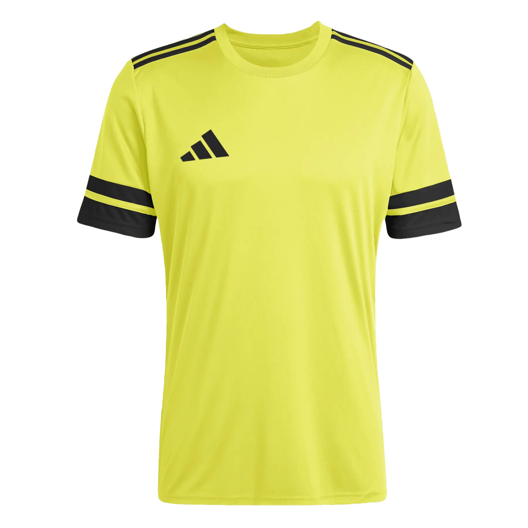 Jersey adidas Squadra25 | Foot-Store