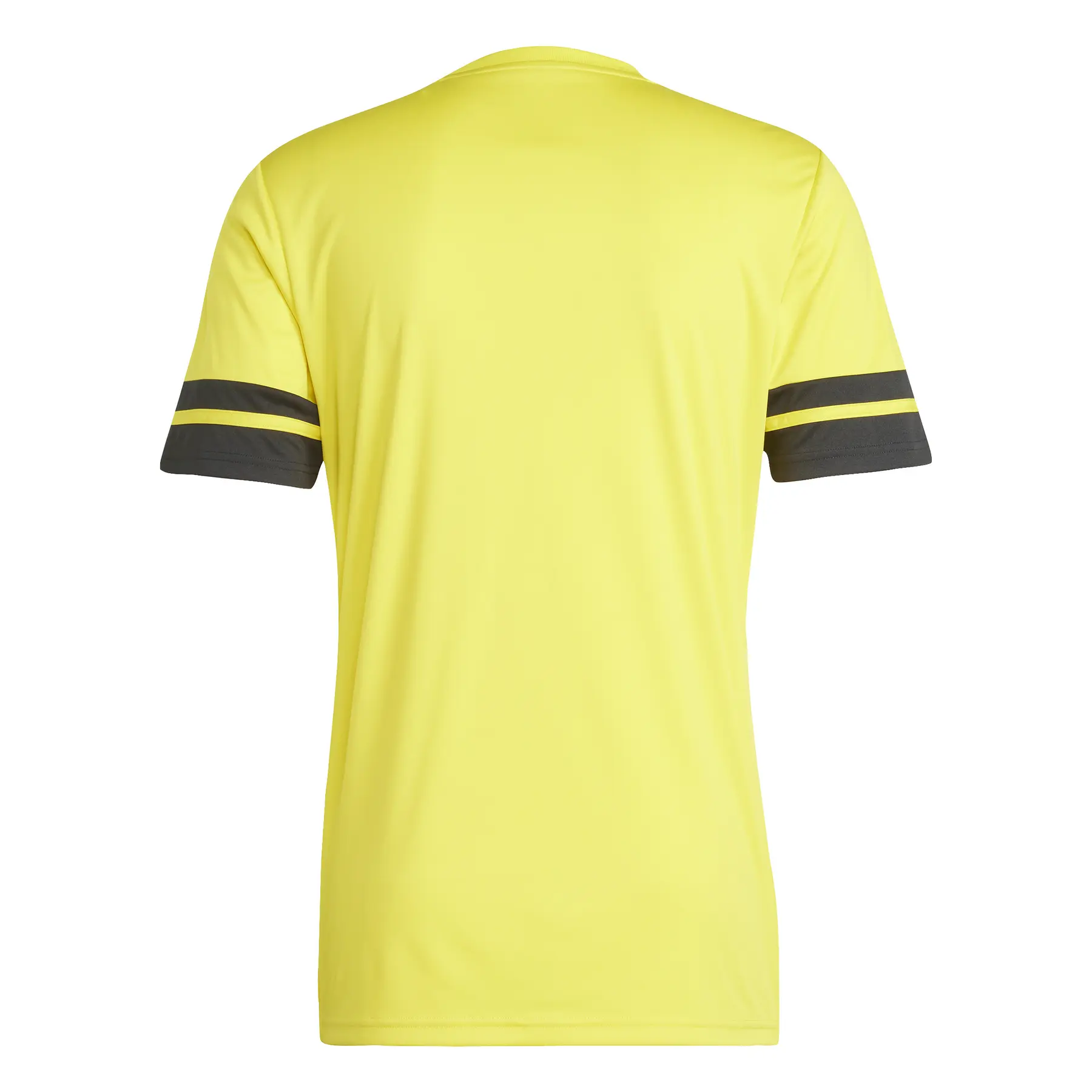 adidas_jg5831_3_apparel_photog