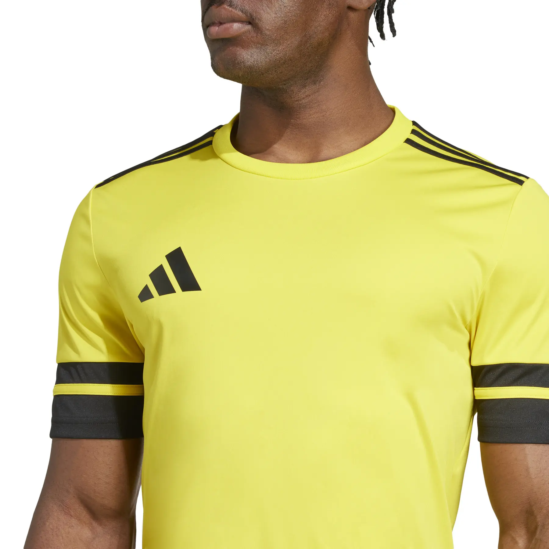 Jersey adidas Squadra25 | Foot-Store