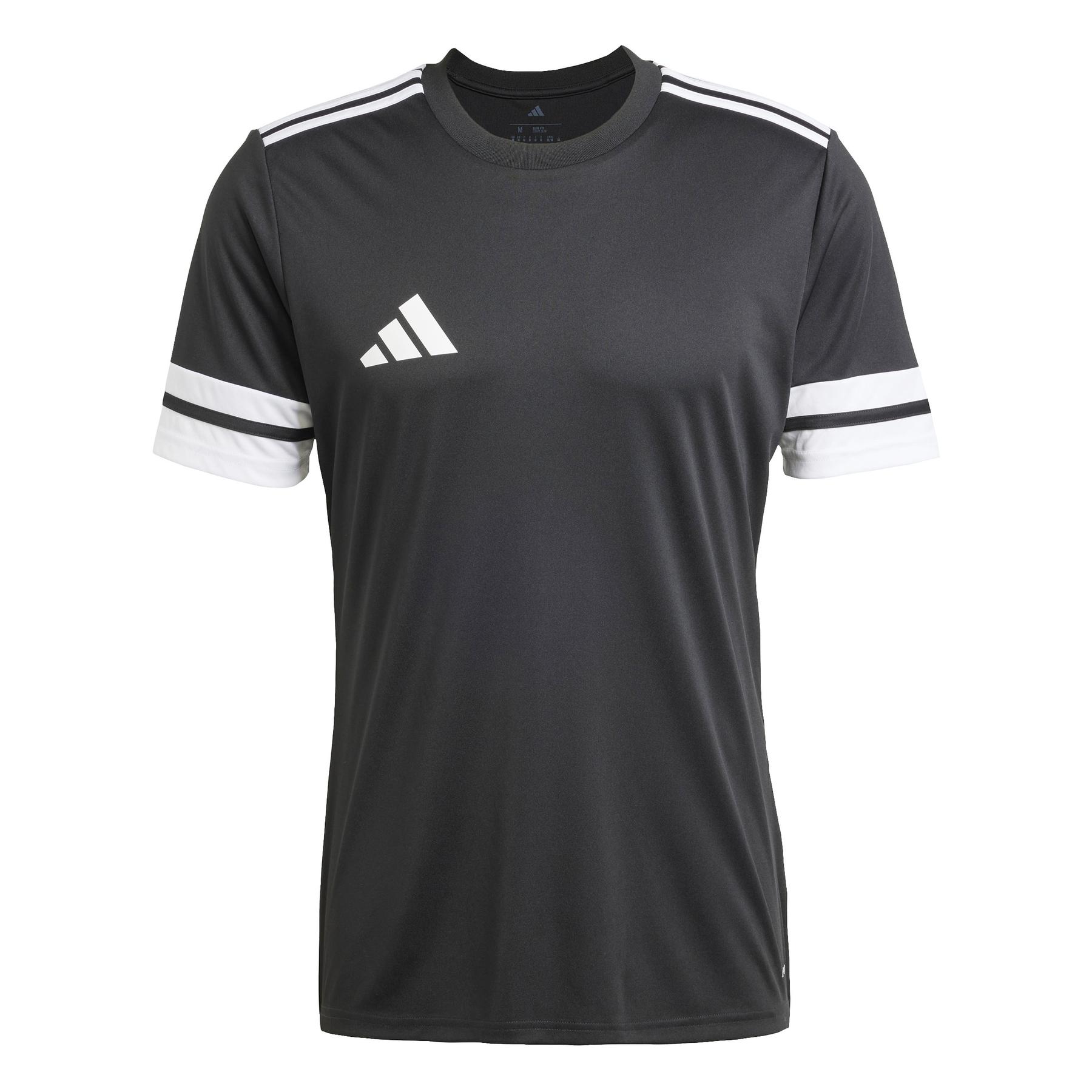 product/a/d/adidas_jg5832_1_apparel_photography_front_view_white.jpg