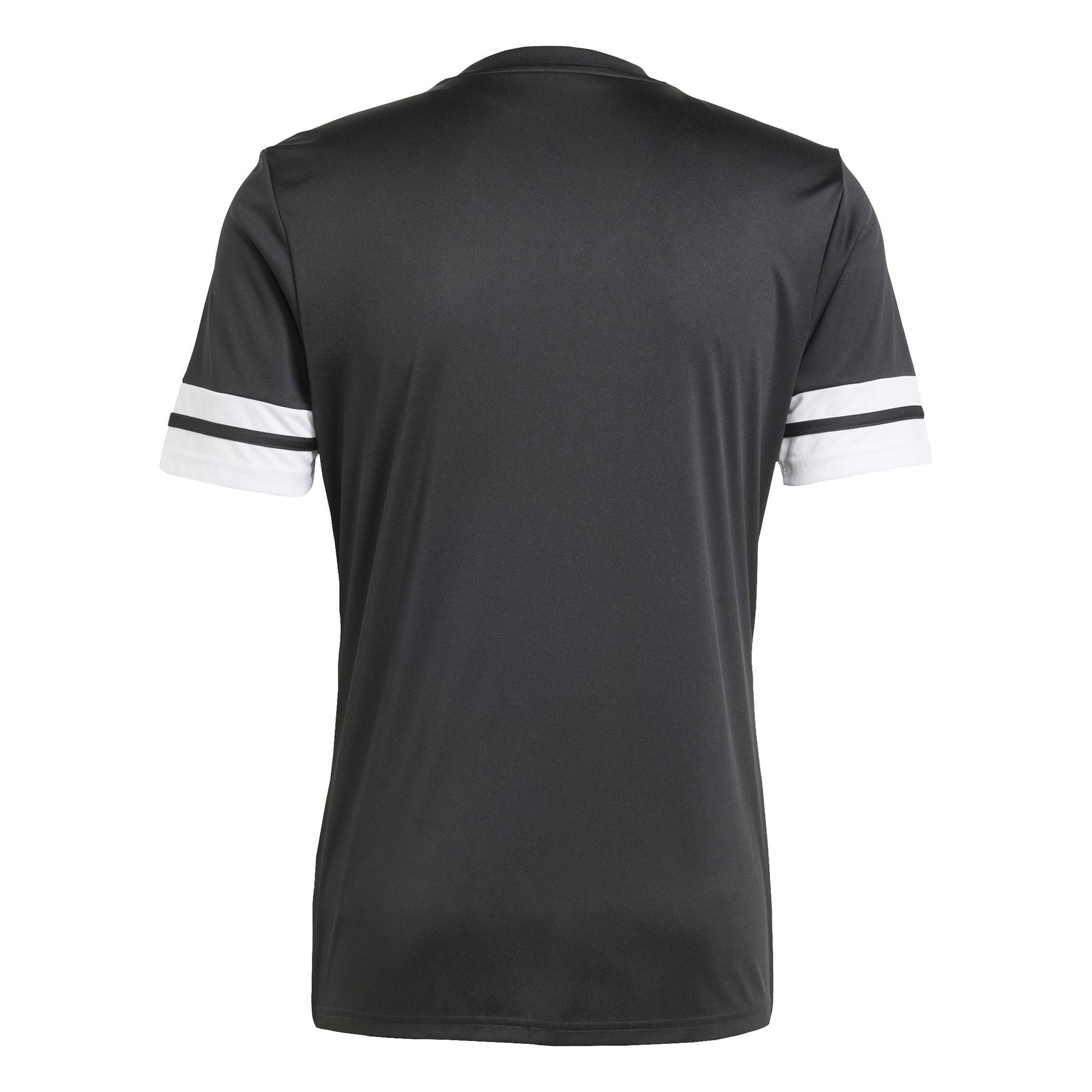 Jersey adidas Squadra 25 | Foot-Store